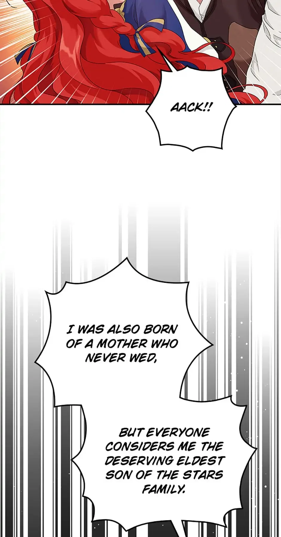 Finding My Father’s Son Chapter 14 – Page 70