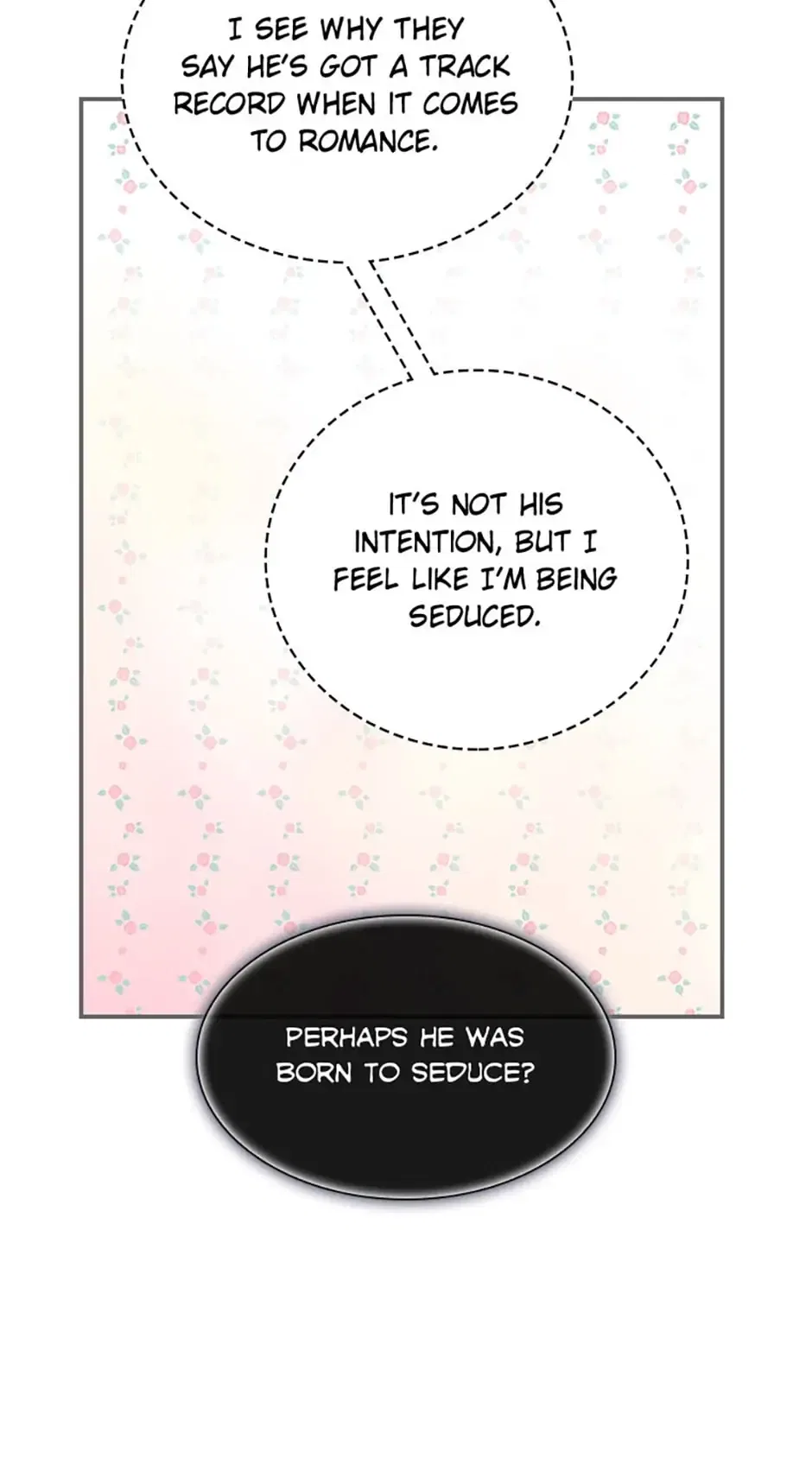 Finding My Father’s Son Chapter 14 – Page 79