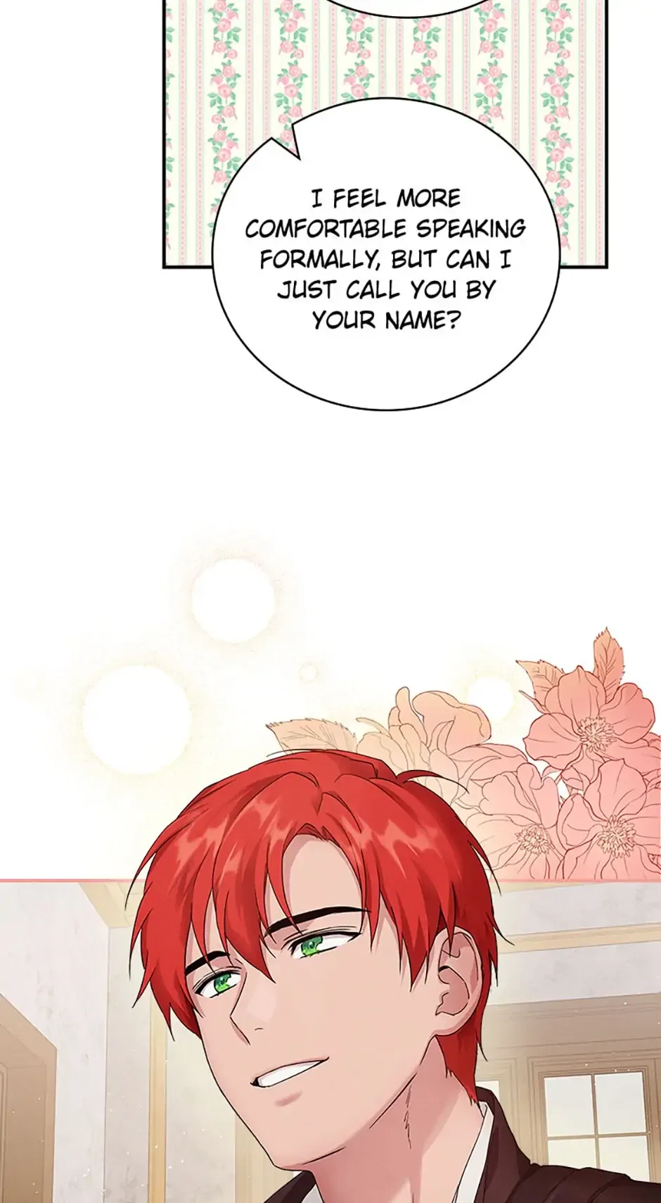 Finding My Father’s Son Chapter 14 – Page 82