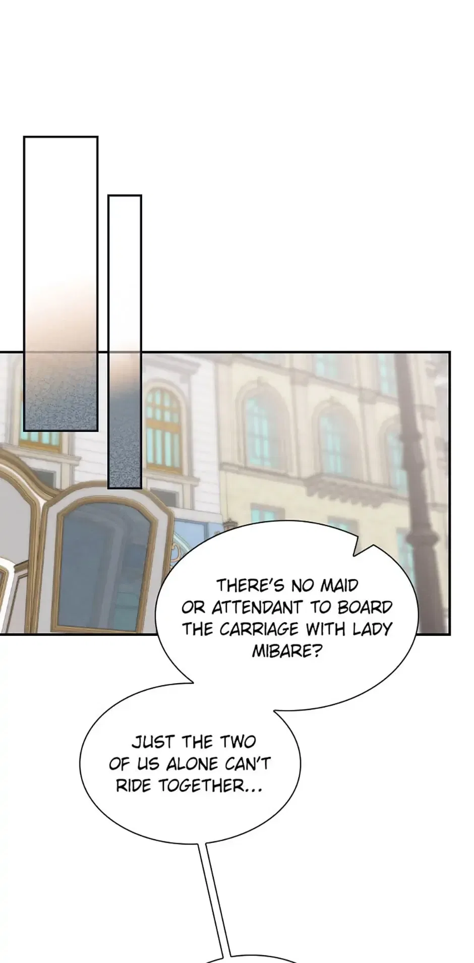 Finding My Father’s Son Chapter 13 – Page 53