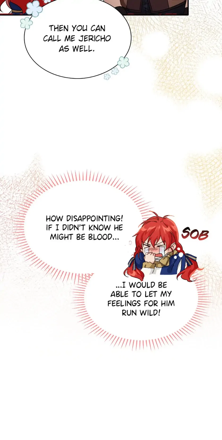 Finding My Father’s Son Chapter 13 – Page 62