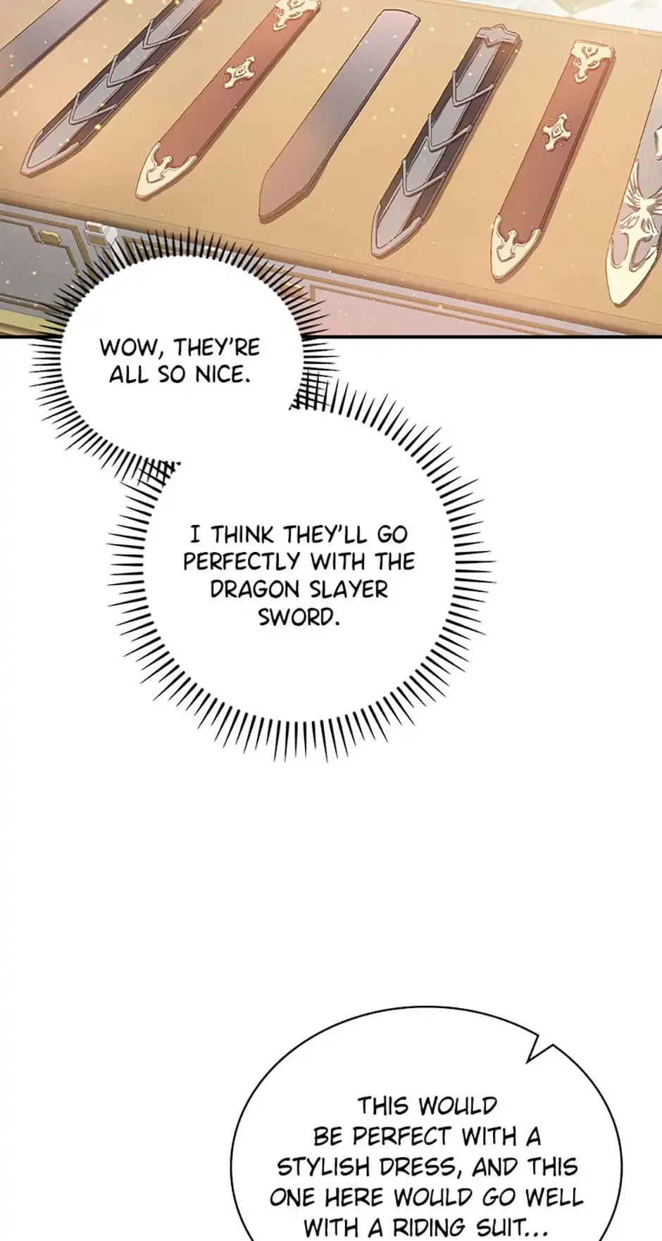 Finding My Father’s Son Chapter 12 – Page 27