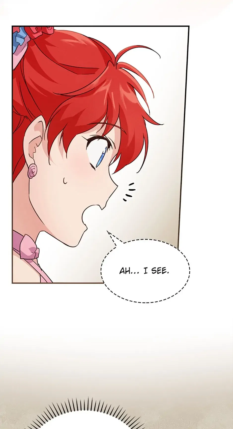 Finding My Father’s Son Chapter 12 – Page 39