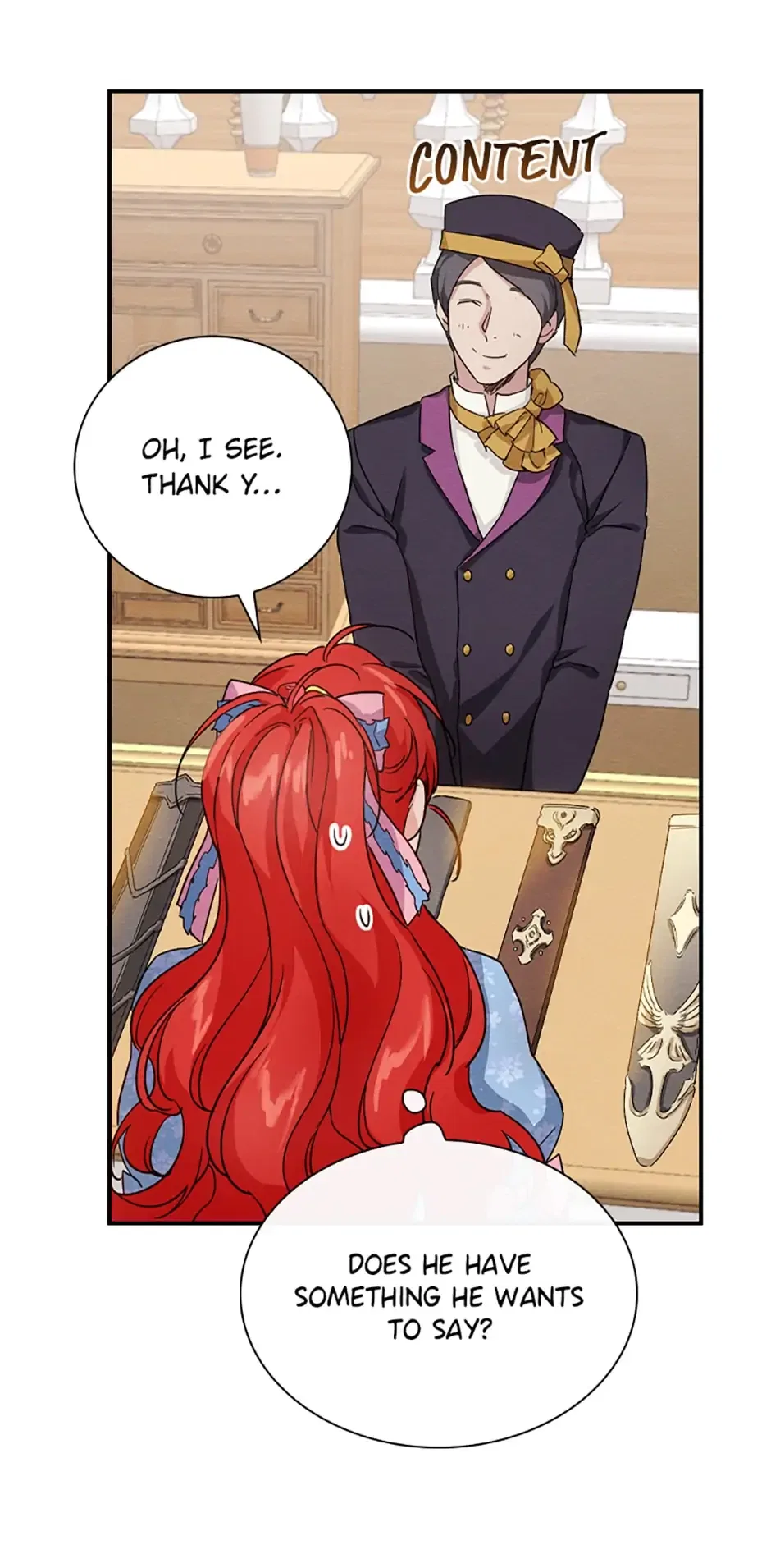 Finding My Father’s Son Chapter 12 – Page 48