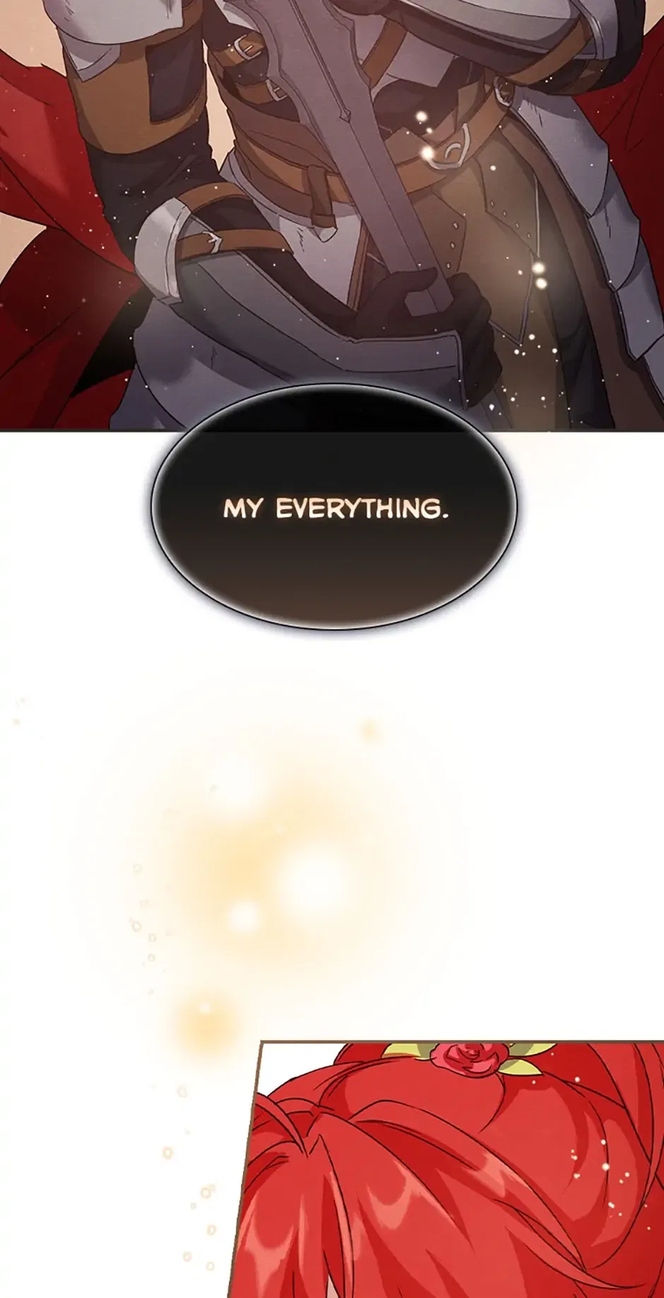 Finding My Father’s Son Chapter 12 – Page 59