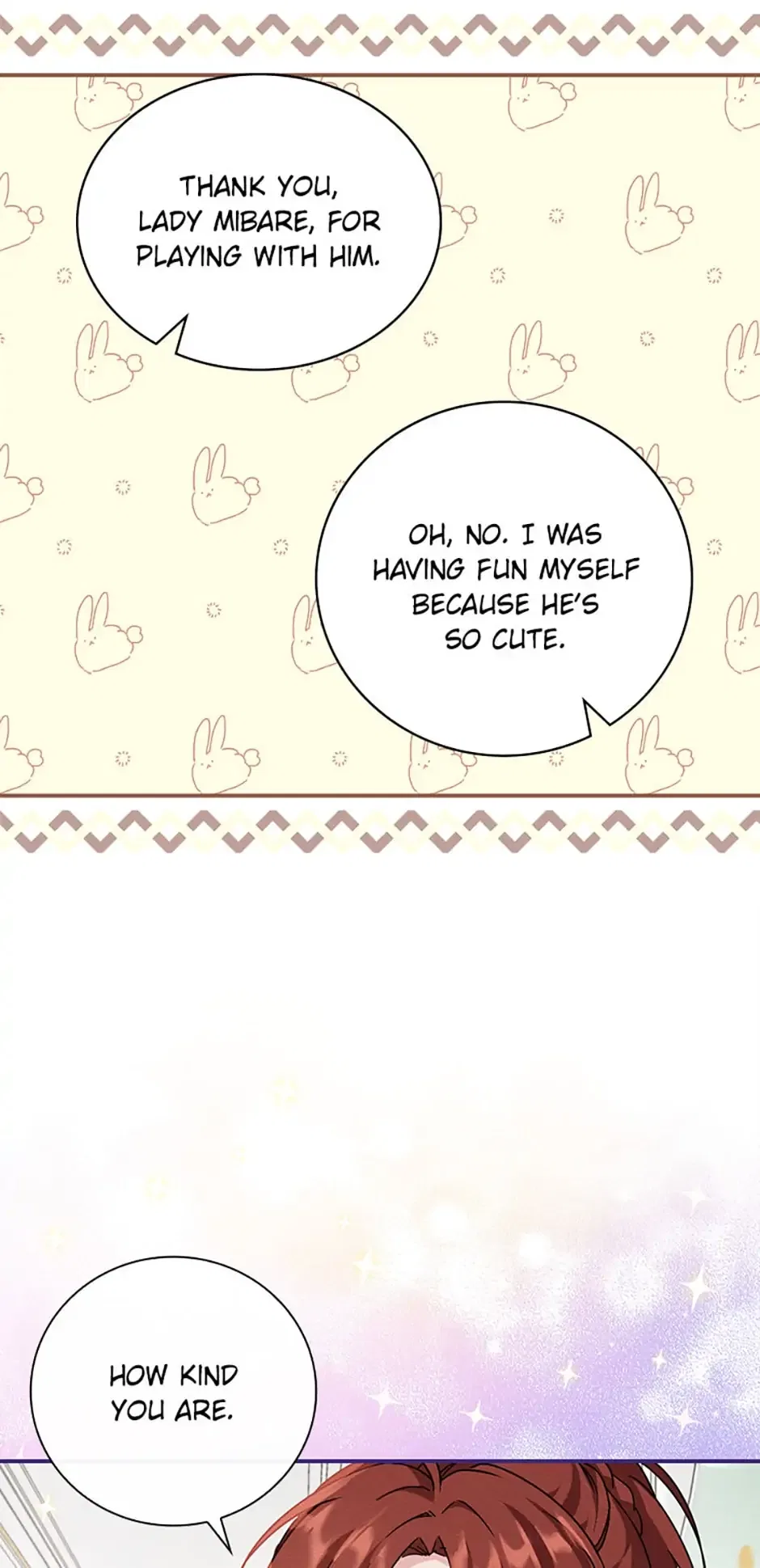 Finding My Father’s Son Chapter 12 – Page 77