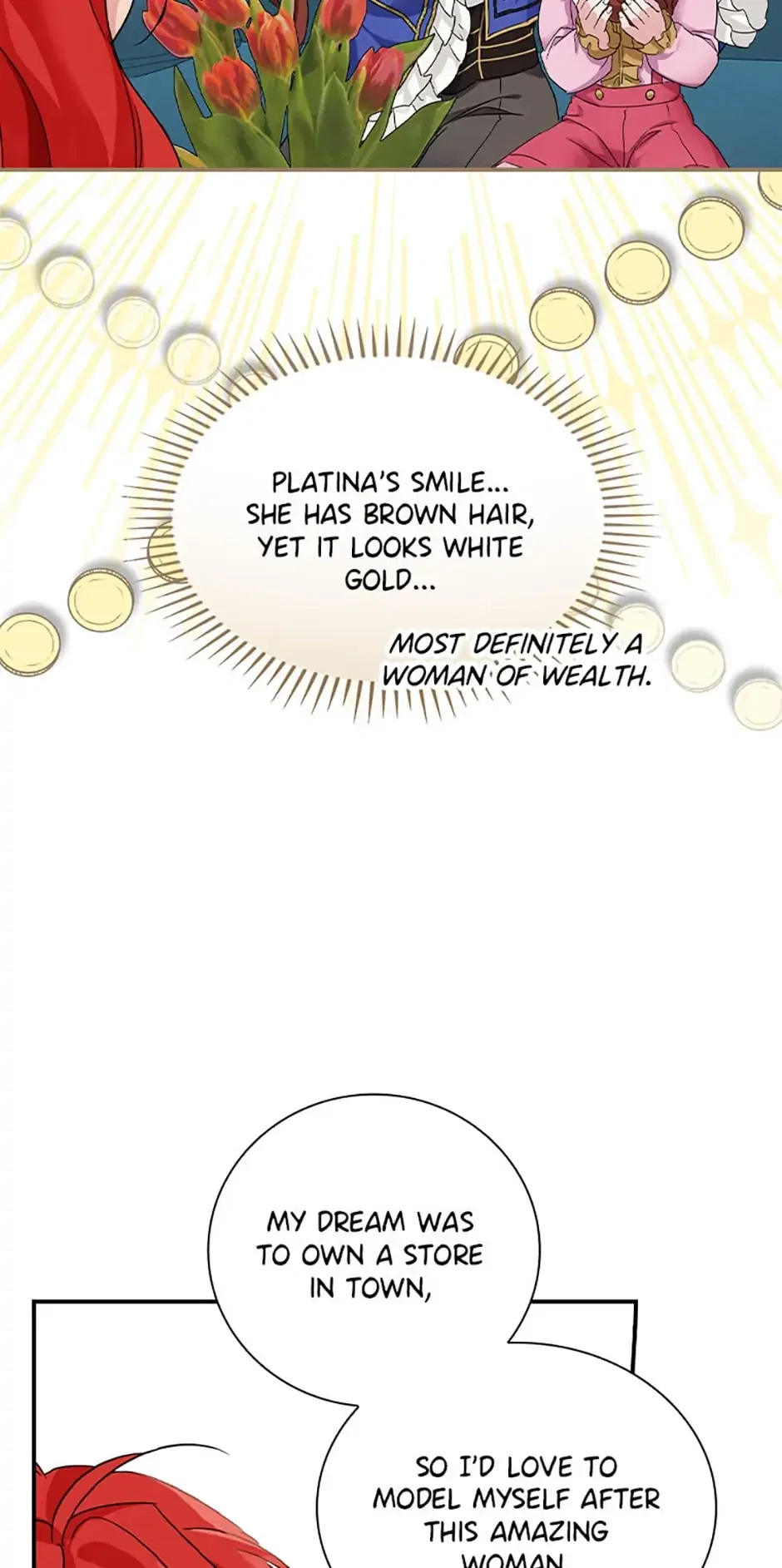 Finding My Father’s Son Chapter 12 – Page 85