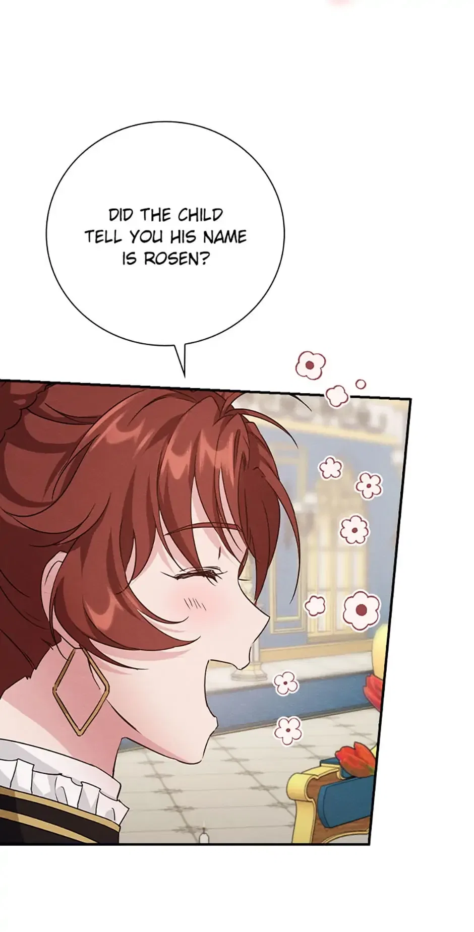 Finding My Father’s Son Chapter 12 – Page 92
