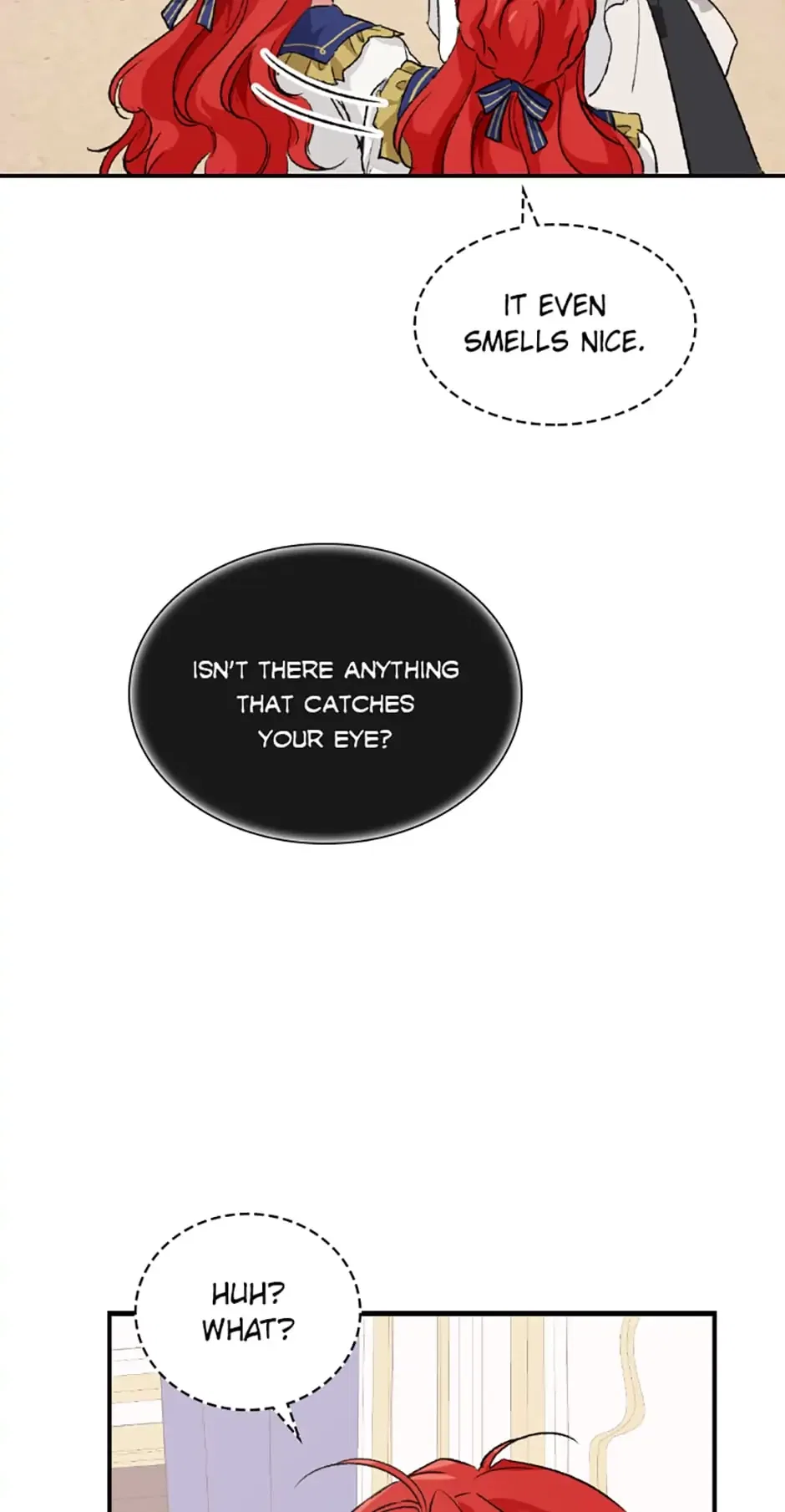 Finding My Father’s Son Chapter 11 – Page 49
