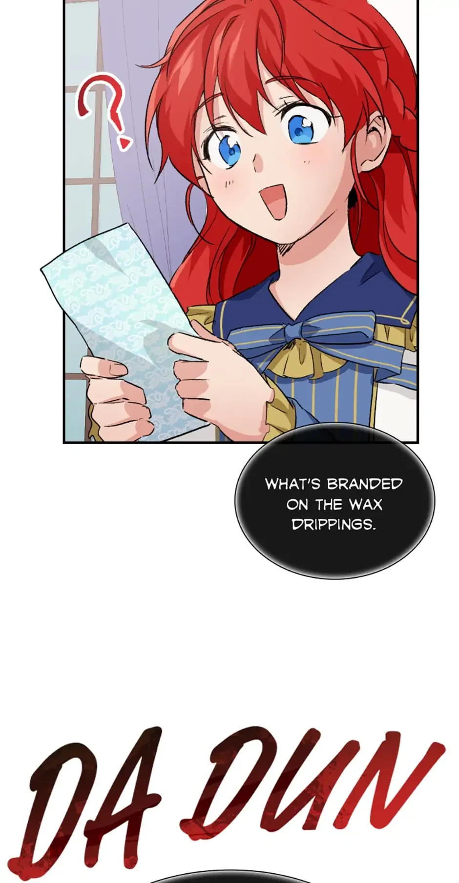 Finding My Father’s Son Chapter 11 – Page 50