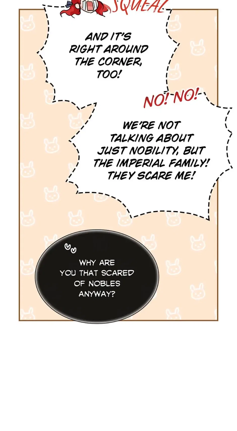 Finding My Father’s Son Chapter 11 – Page 57