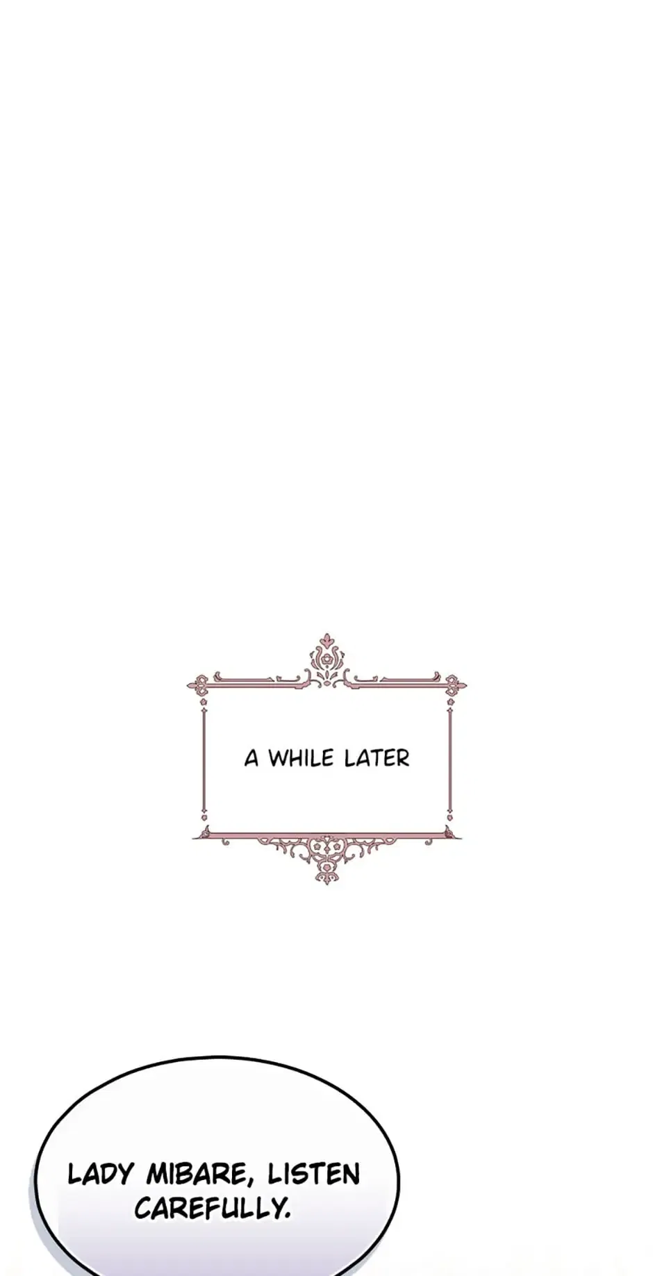 Finding My Father’s Son Chapter 11 – Page 61