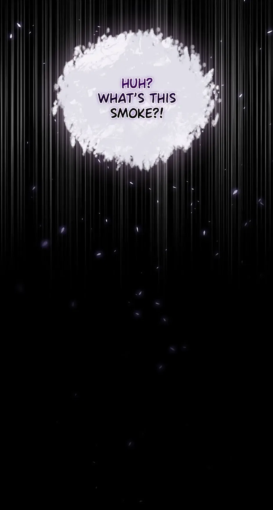 Finding My Father’s Son Chapter 11 – Page 74