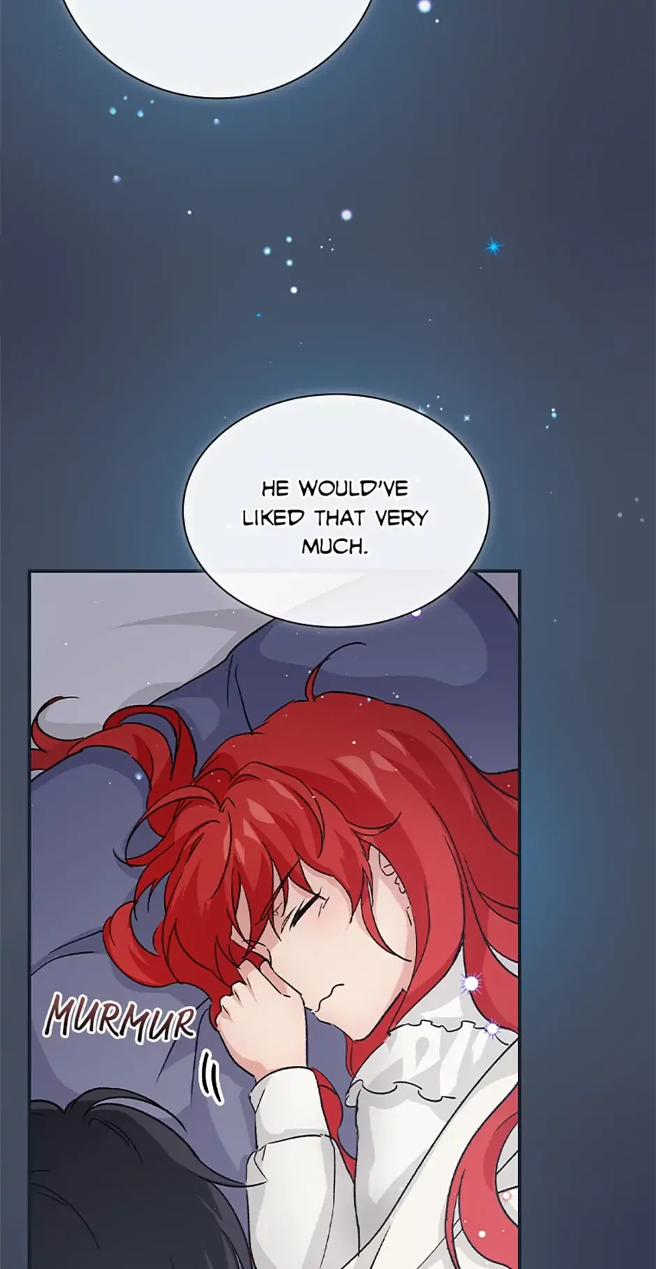 Finding My Father’s Son Chapter 10 – Page 7