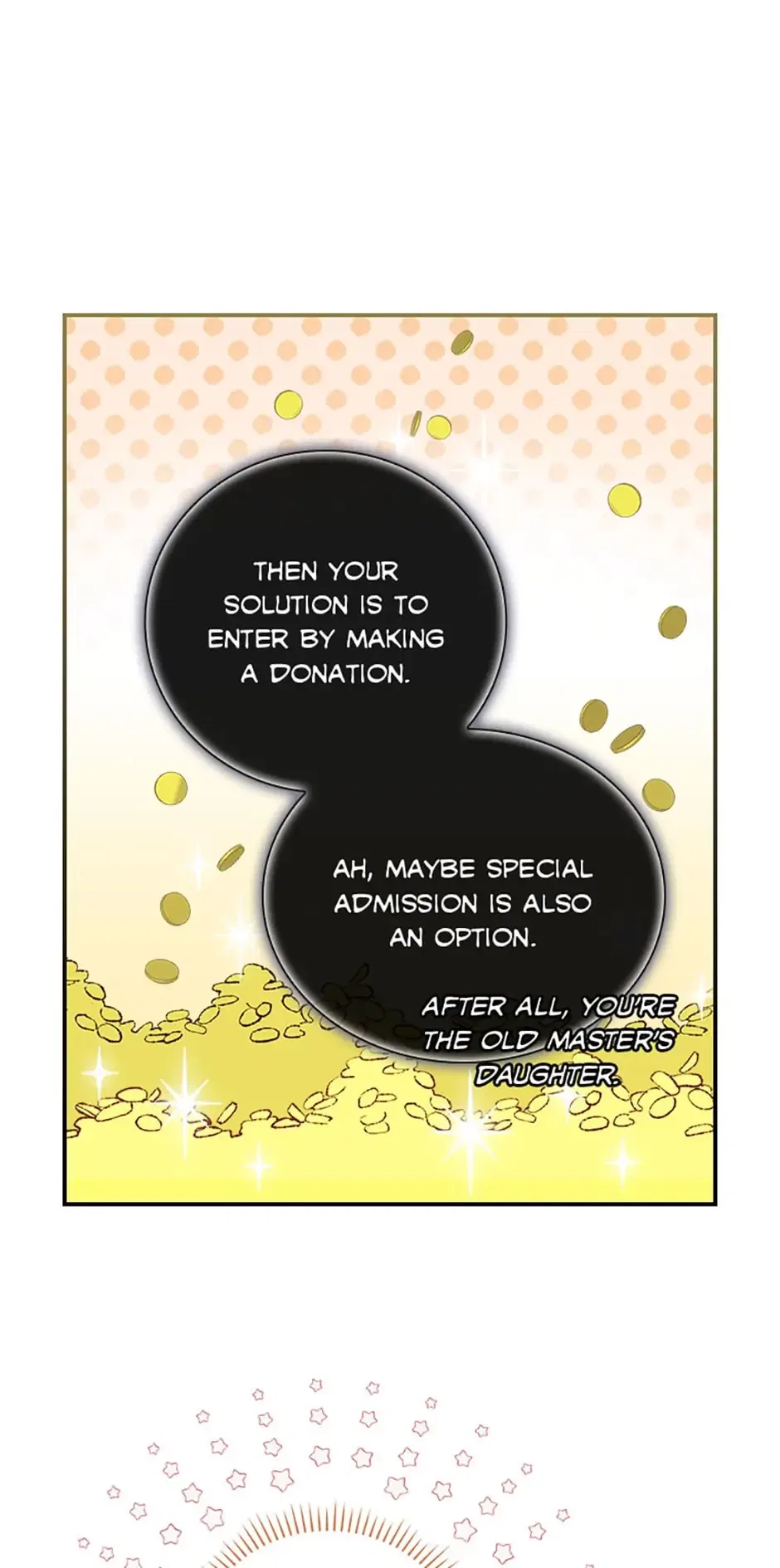 Finding My Father’s Son Chapter 10 – Page 44