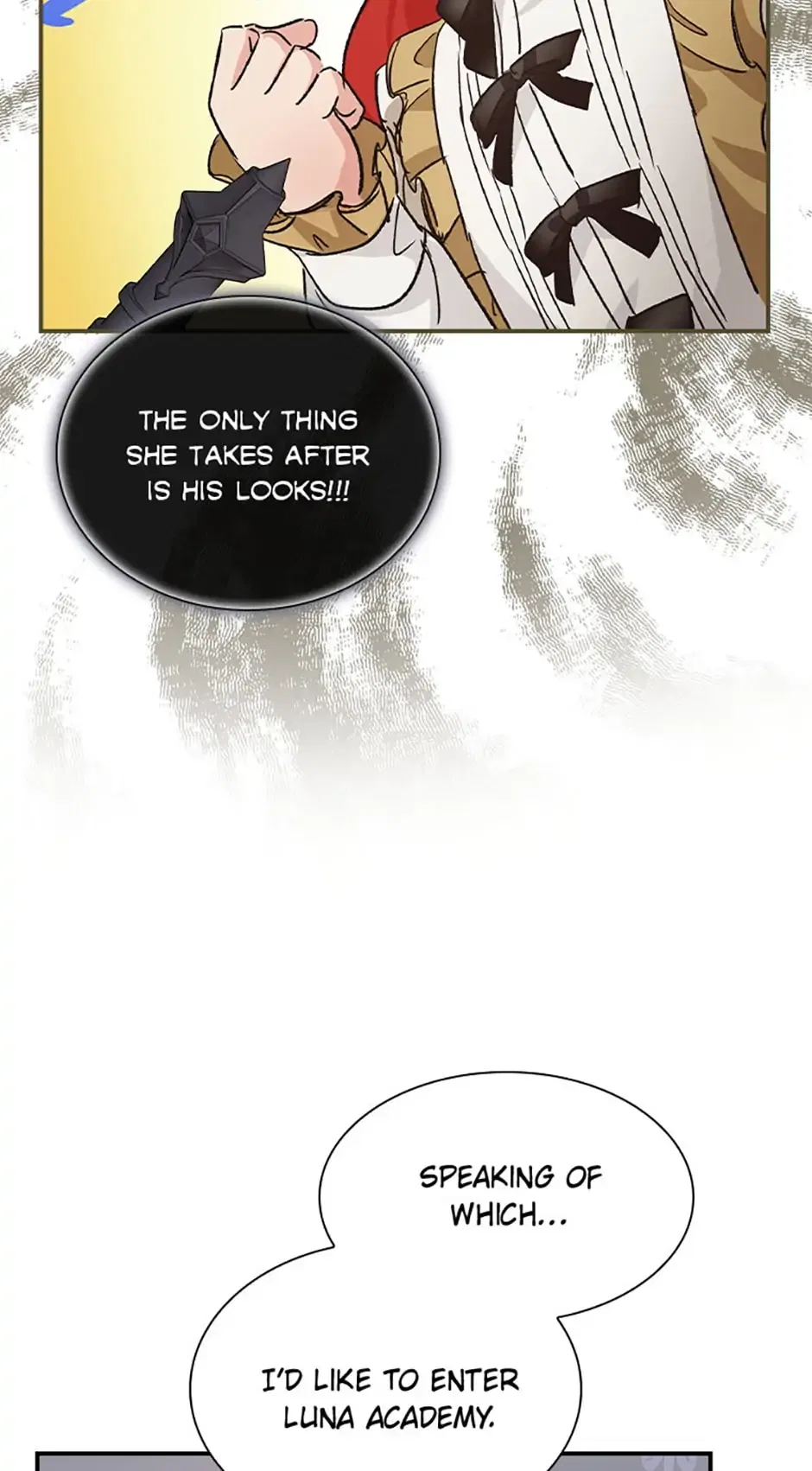 Finding My Father’s Son Chapter 10 – Page 55