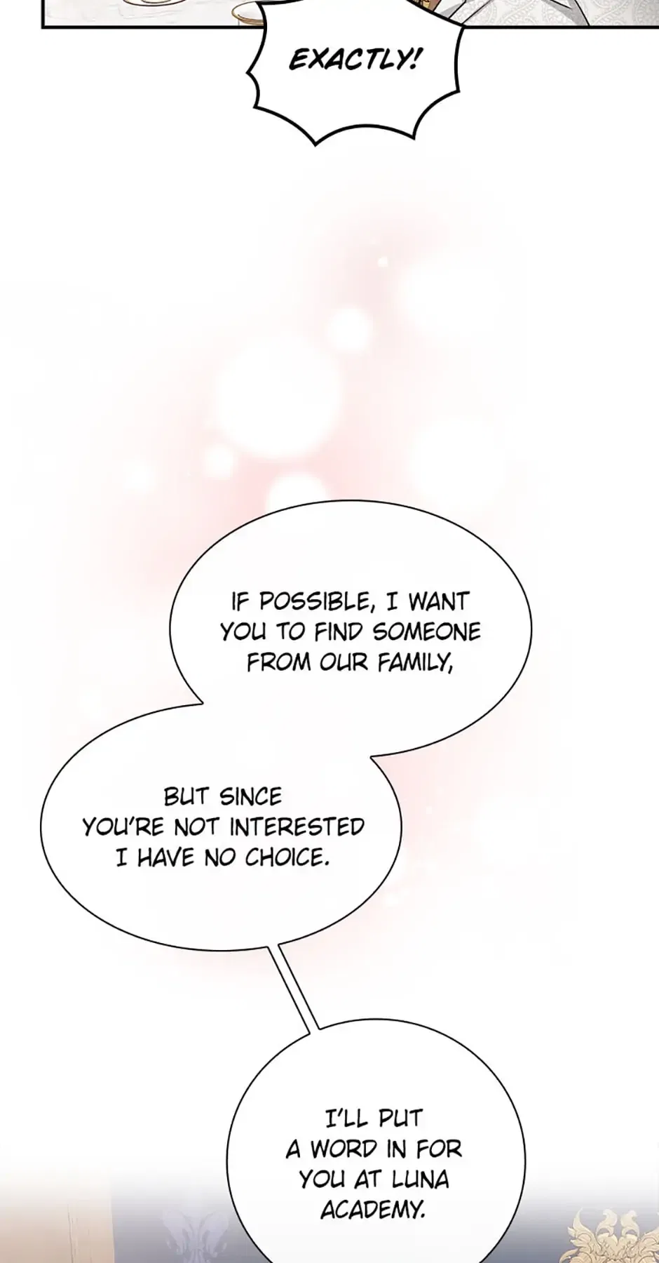 Finding My Father’s Son Chapter 10 – Page 61