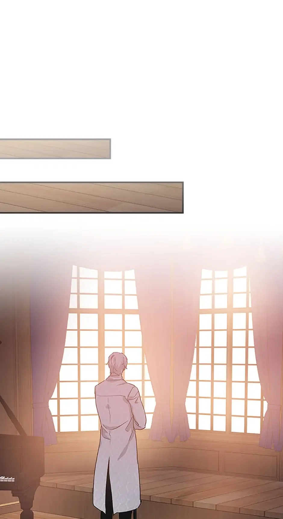 Finding My Father’s Son Chapter 10 – Page 72
