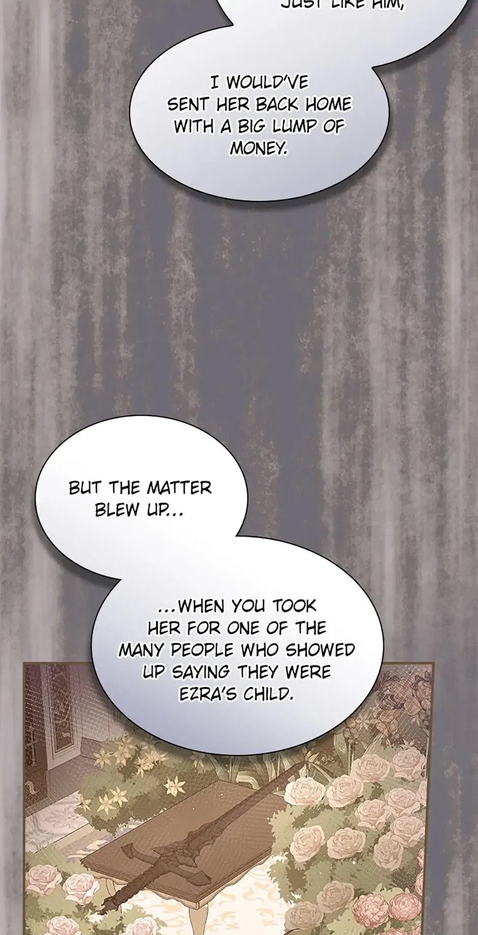 Finding My Father’s Son Chapter 10 – Page 78