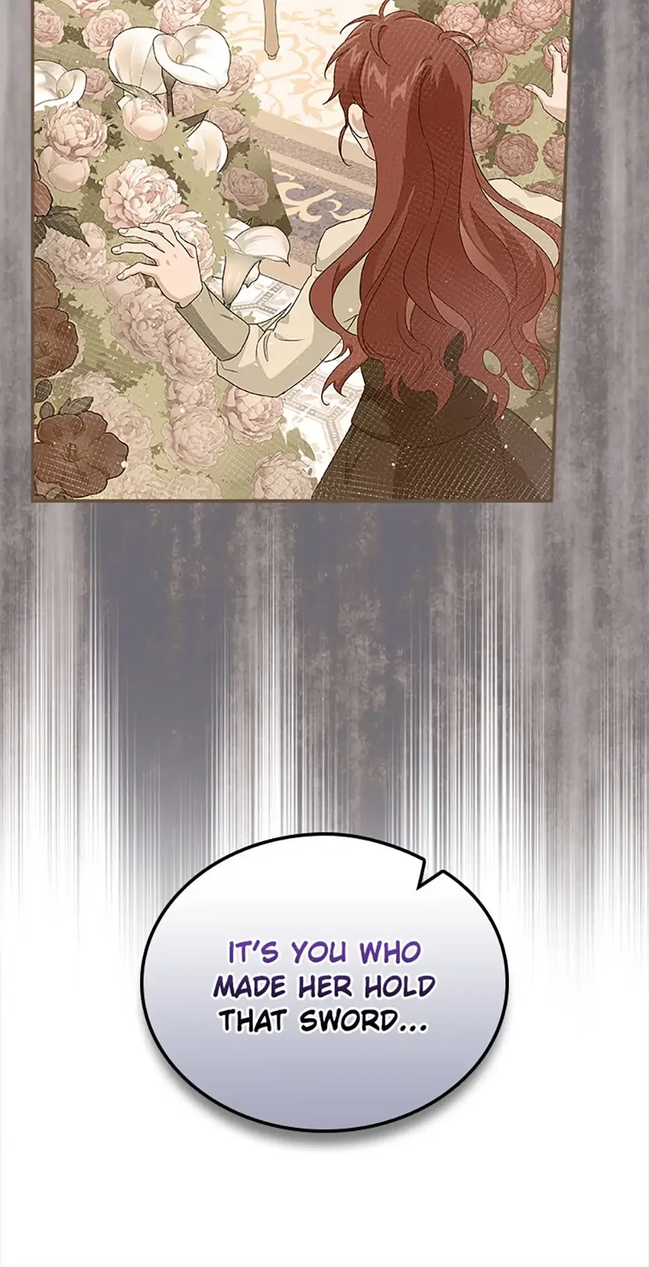 Finding My Father’s Son Chapter 10 – Page 79