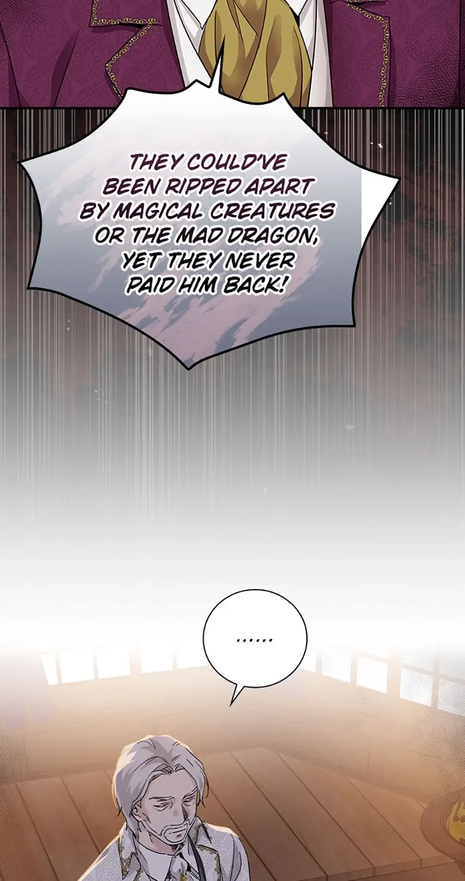Finding My Father’s Son Chapter 10 – Page 83
