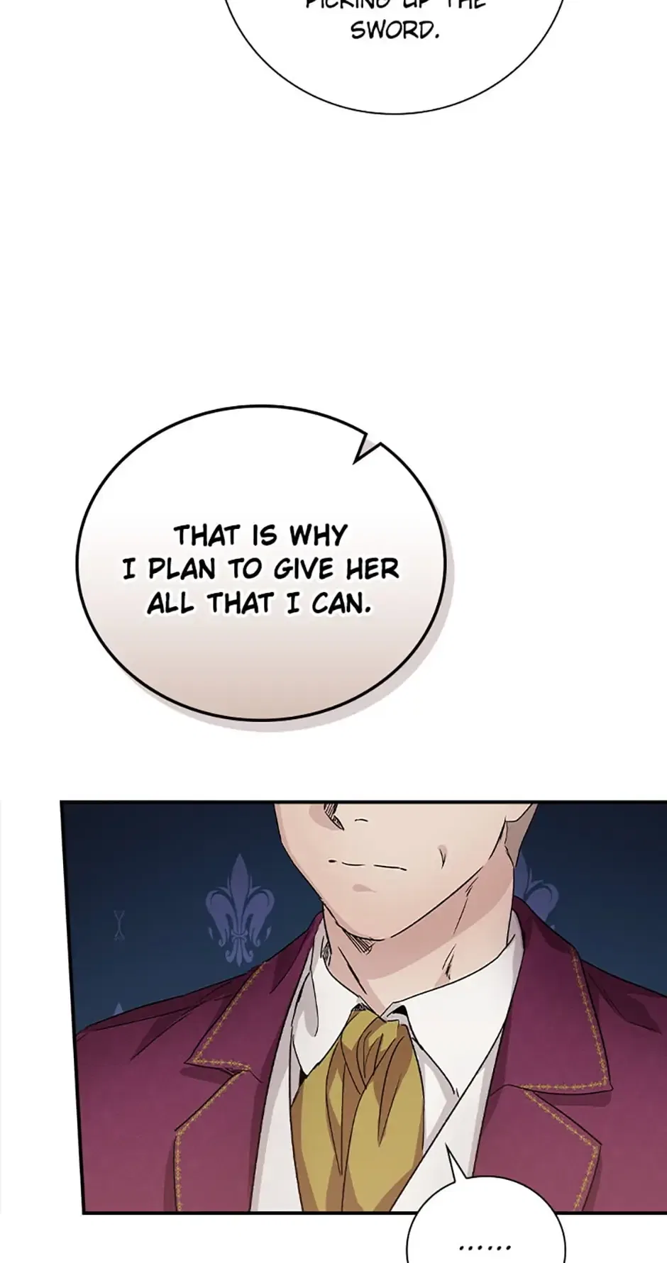 Finding My Father’s Son Chapter 10 – Page 86