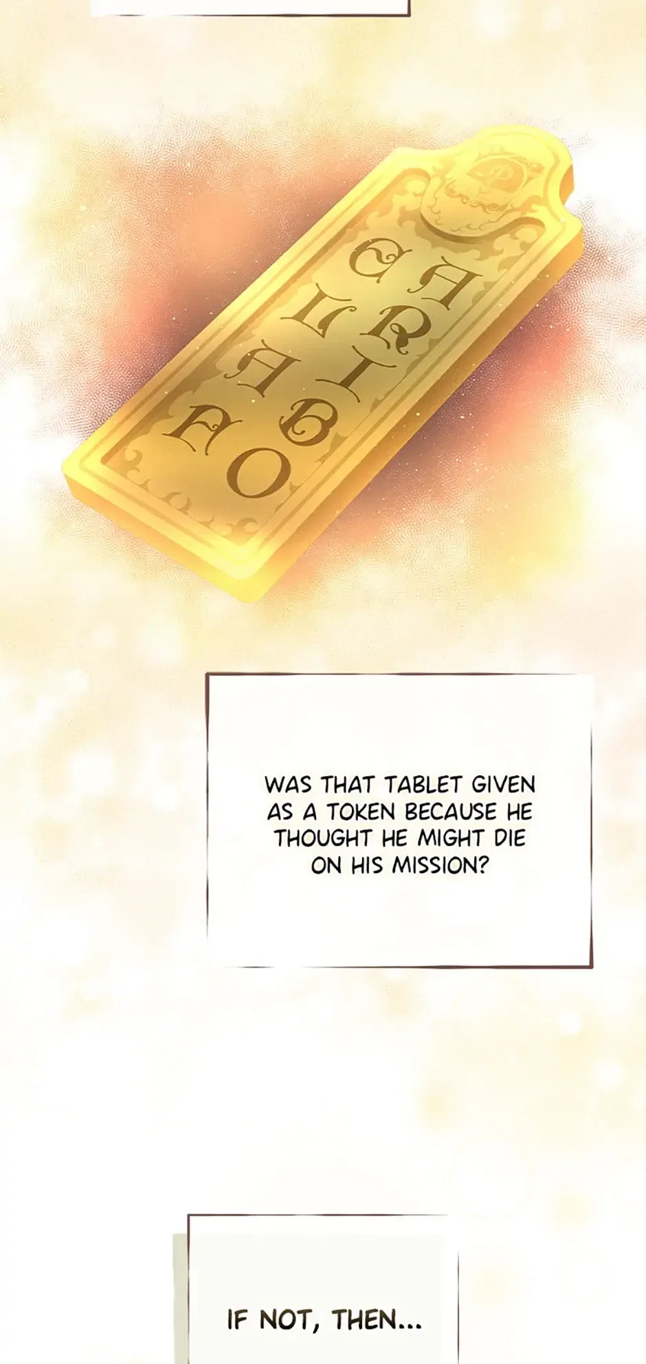 Finding My Father’s Son Chapter 10 – Page 90