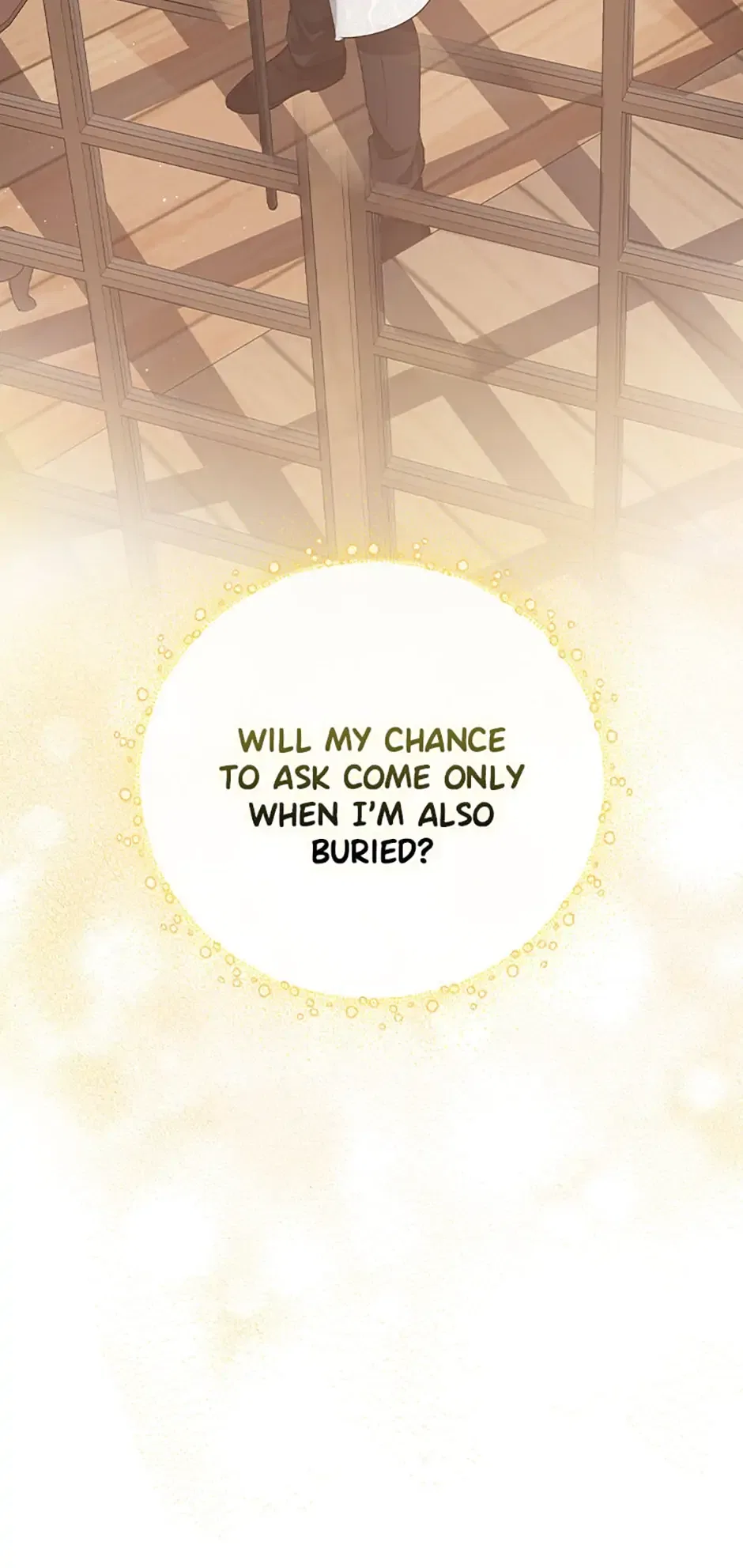 Finding My Father’s Son Chapter 10 – Page 92