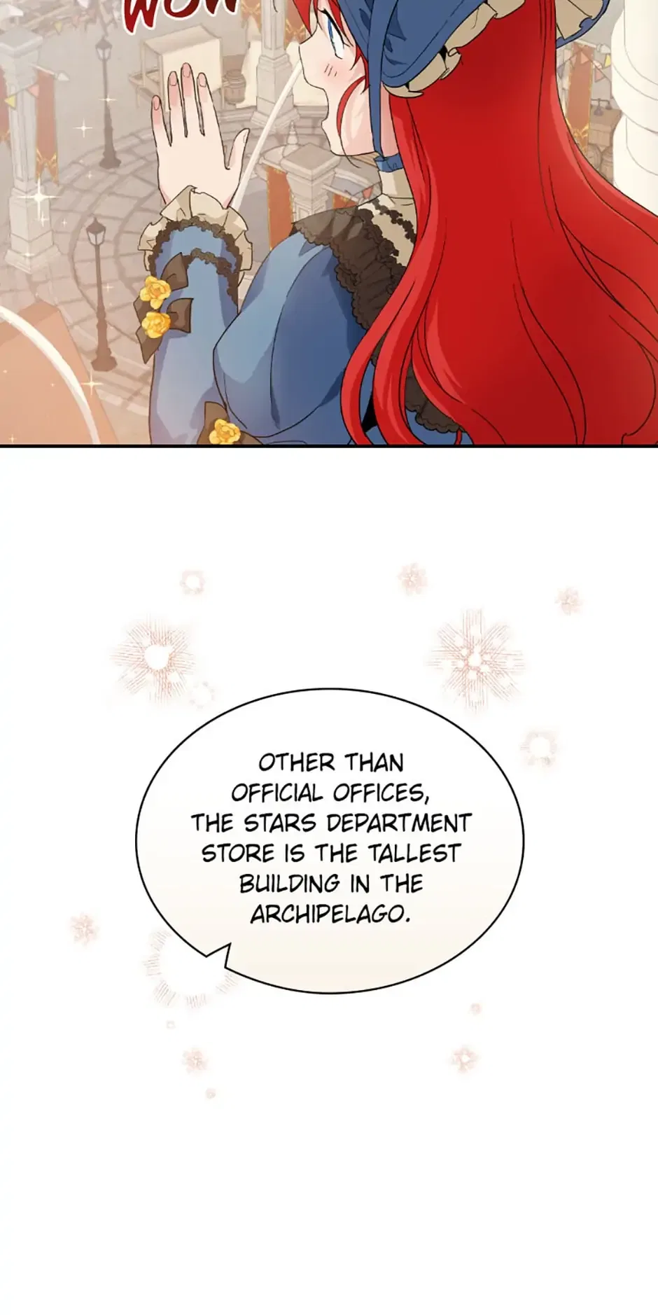 Finding My Father’s Son Chapter 9 – Page 3