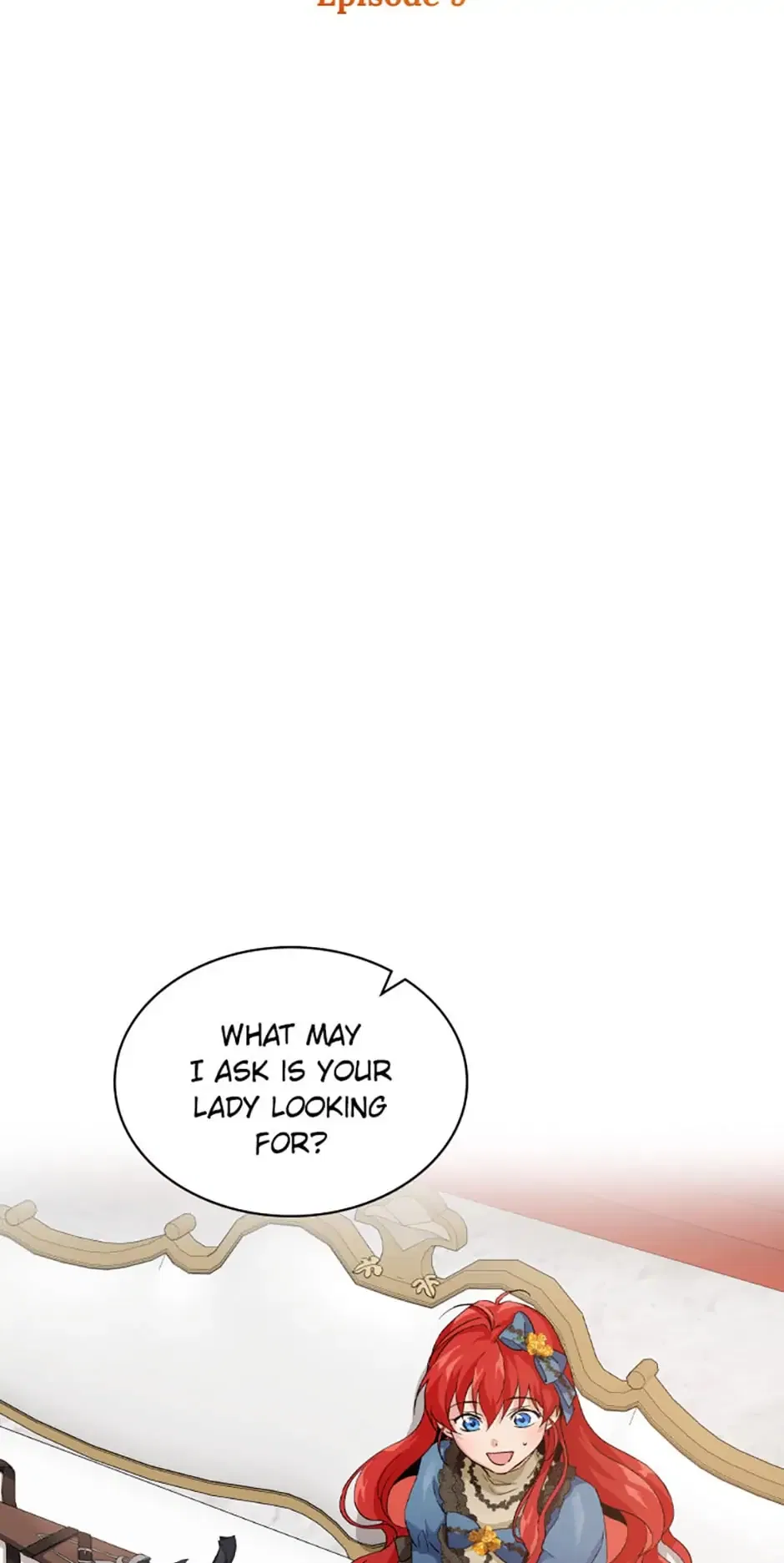 Finding My Father’s Son Chapter 9 – Page 9