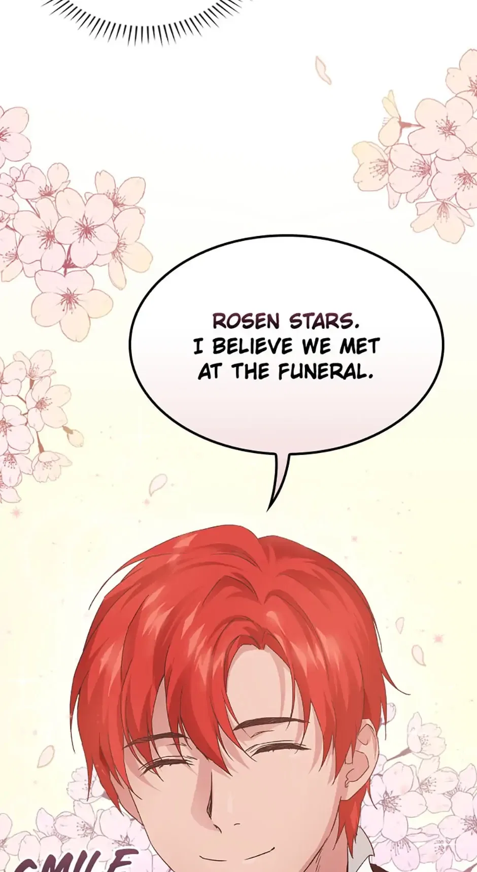 Finding My Father’s Son Chapter 9 – Page 39