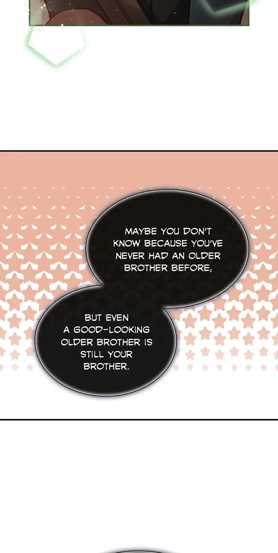 Finding My Father’s Son Chapter 9 – Page 48