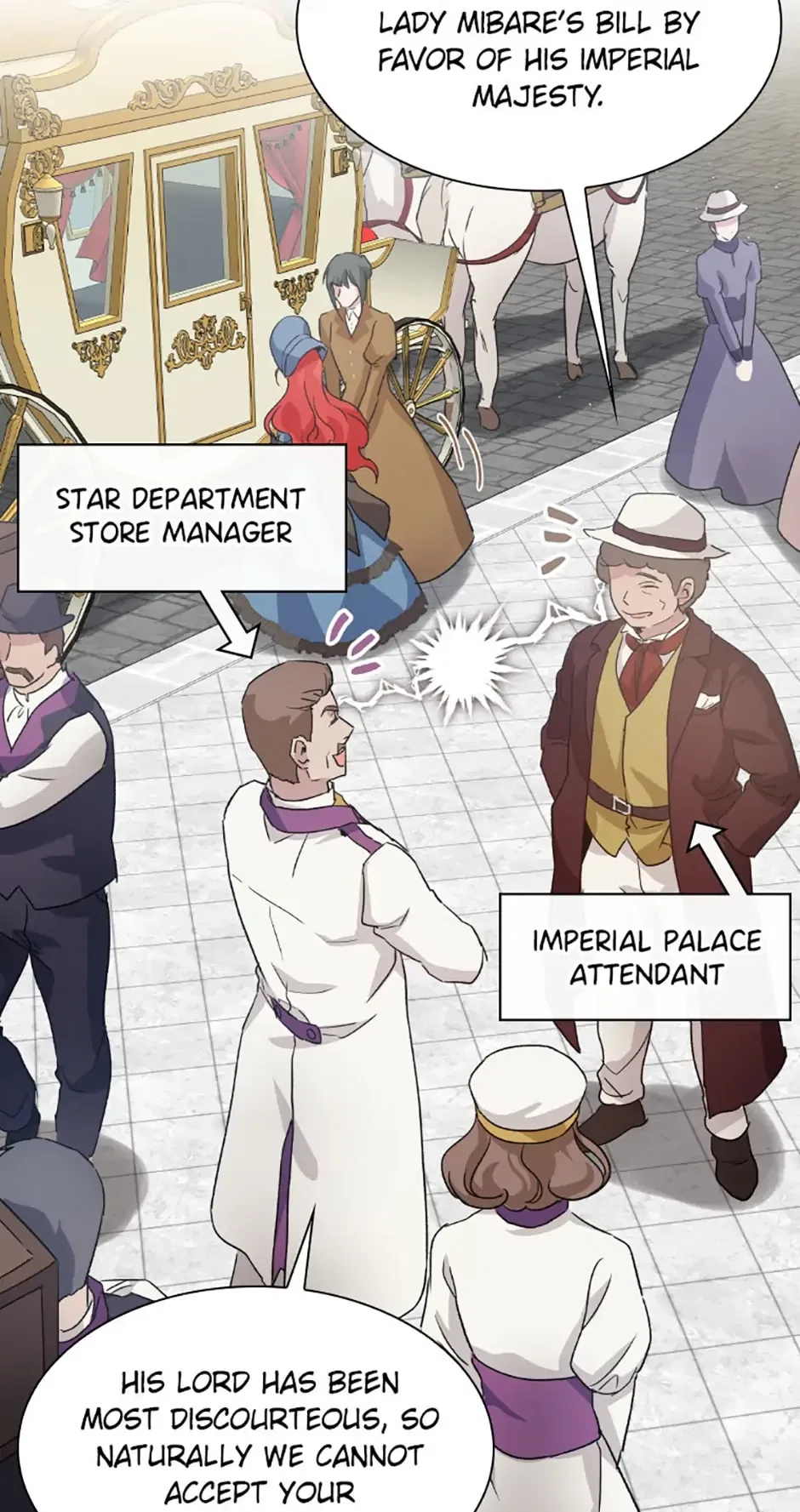Finding My Father’s Son Chapter 9 – Page 59