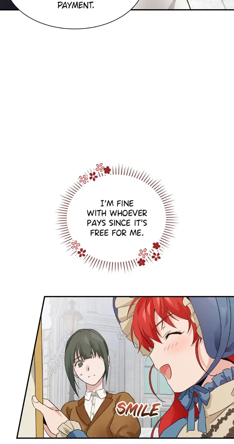 Finding My Father’s Son Chapter 9 – Page 60