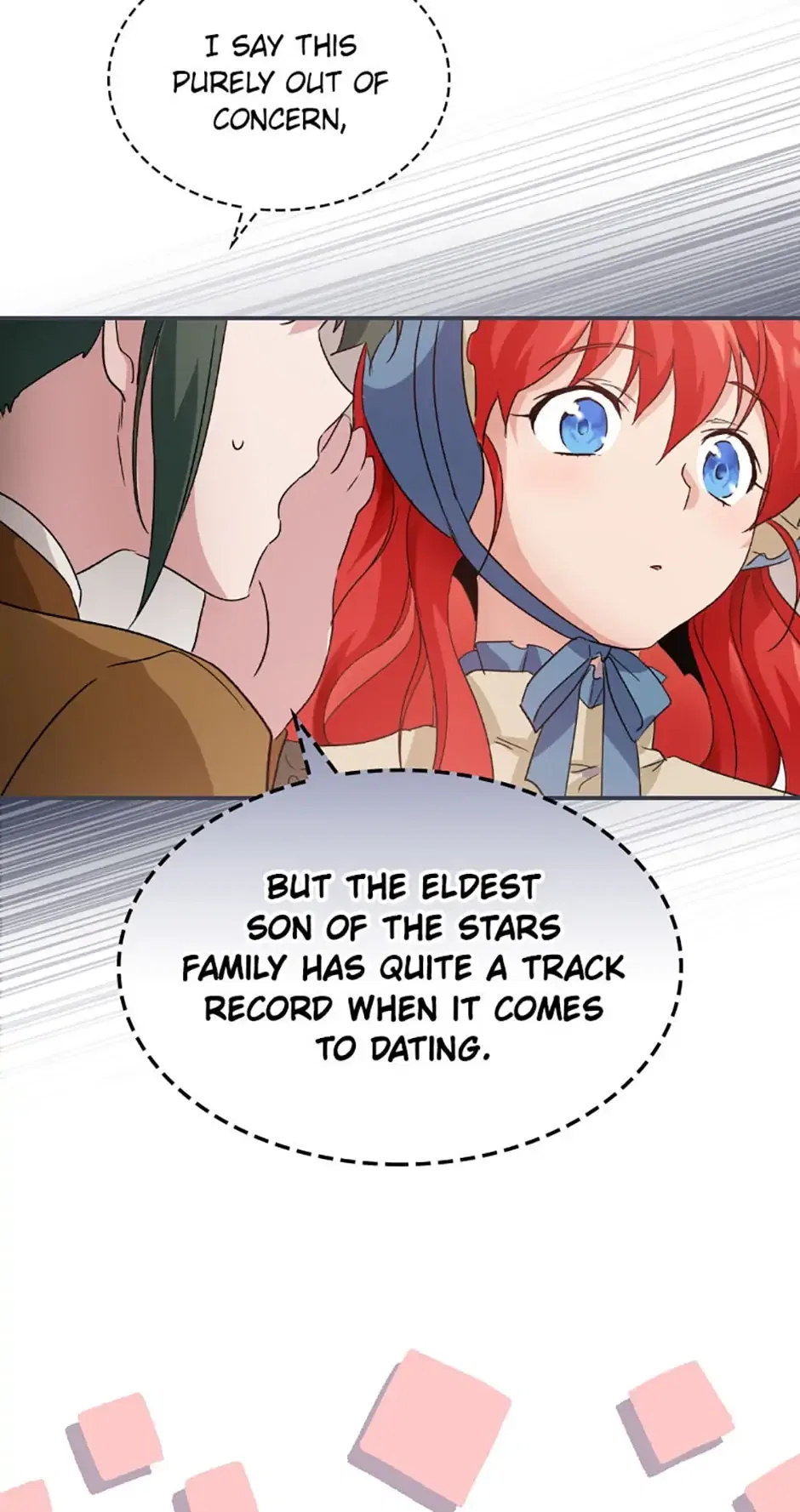 Finding My Father’s Son Chapter 9 – Page 62