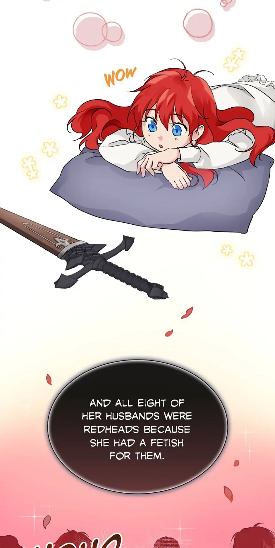 Finding My Father’s Son Chapter 9 – Page 78