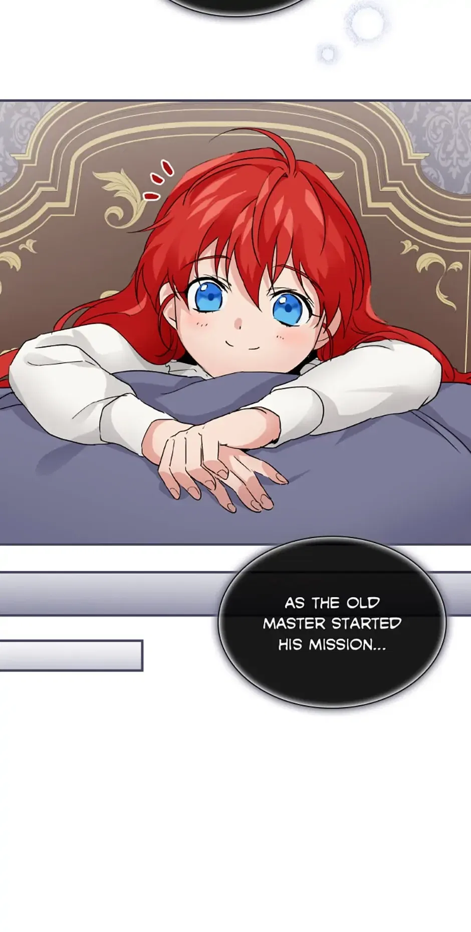 Finding My Father’s Son Chapter 9 – Page 93
