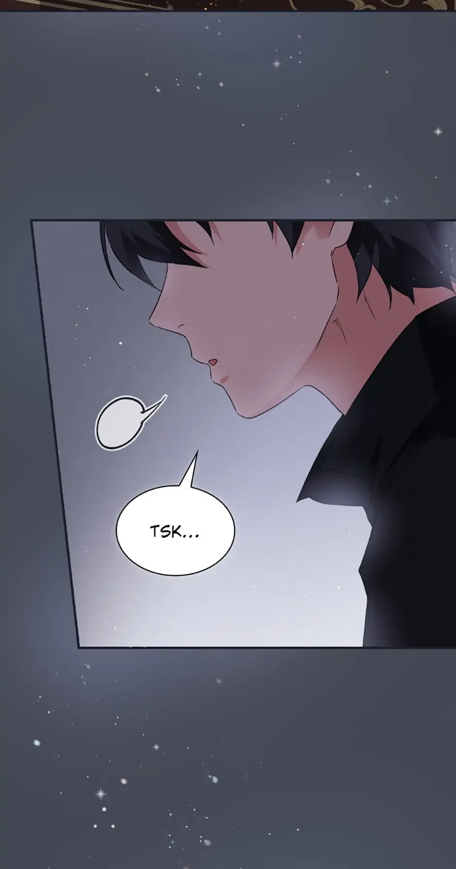 Finding My Father’s Son Chapter 9 – Page 96