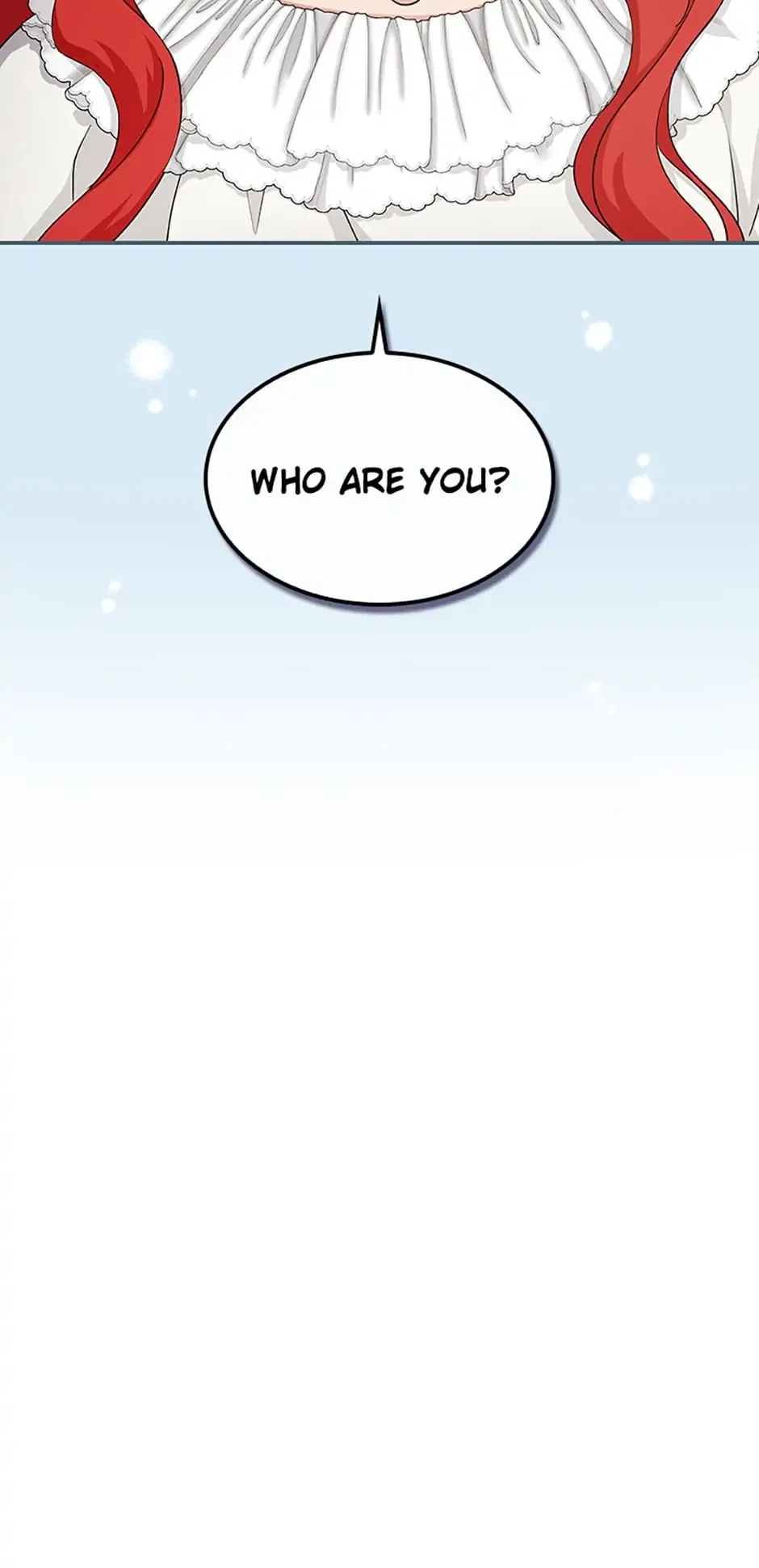 Finding My Father’s Son Chapter 8 – Page 13
