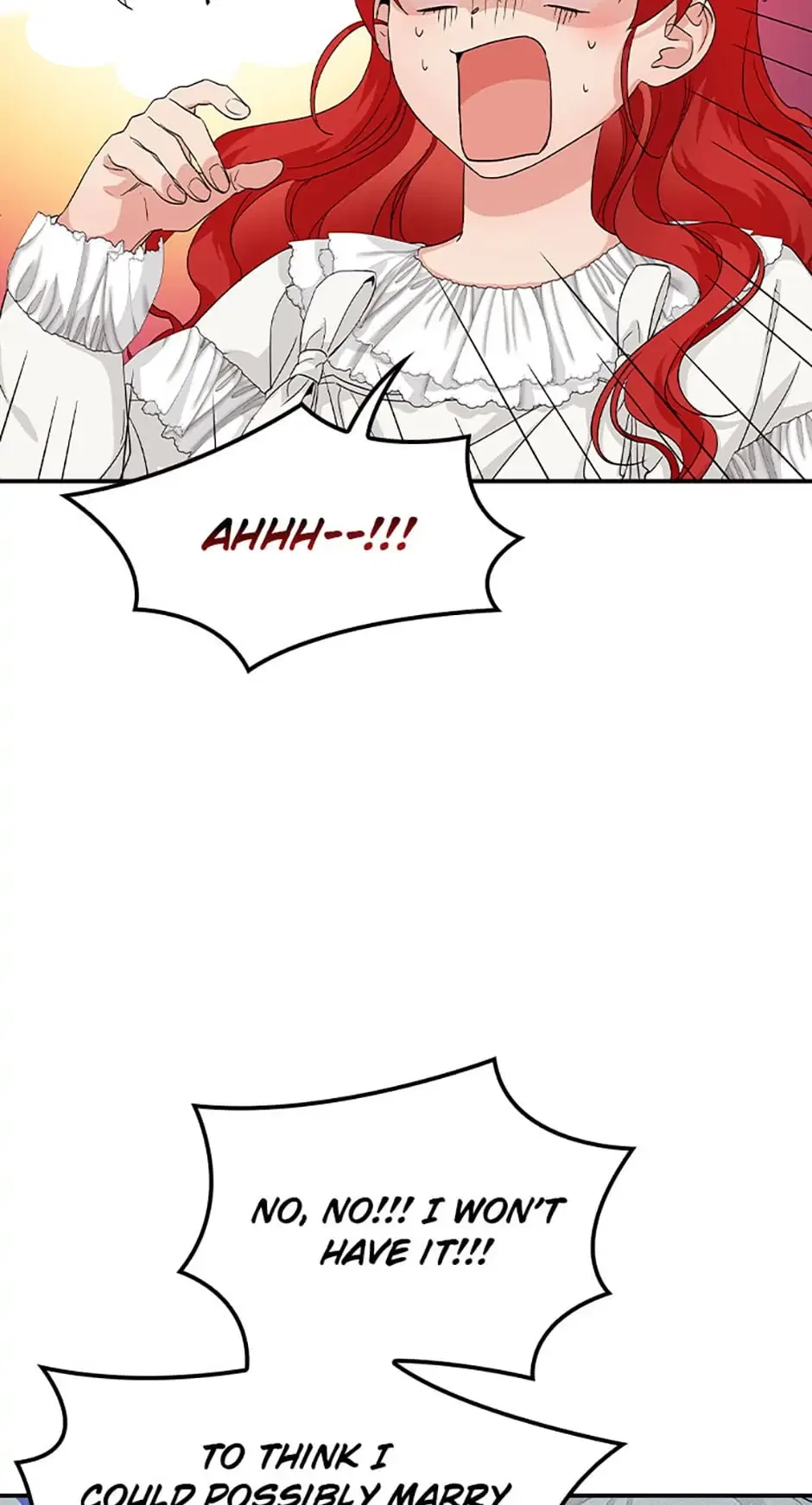 Finding My Father’s Son Chapter 8 – Page 58