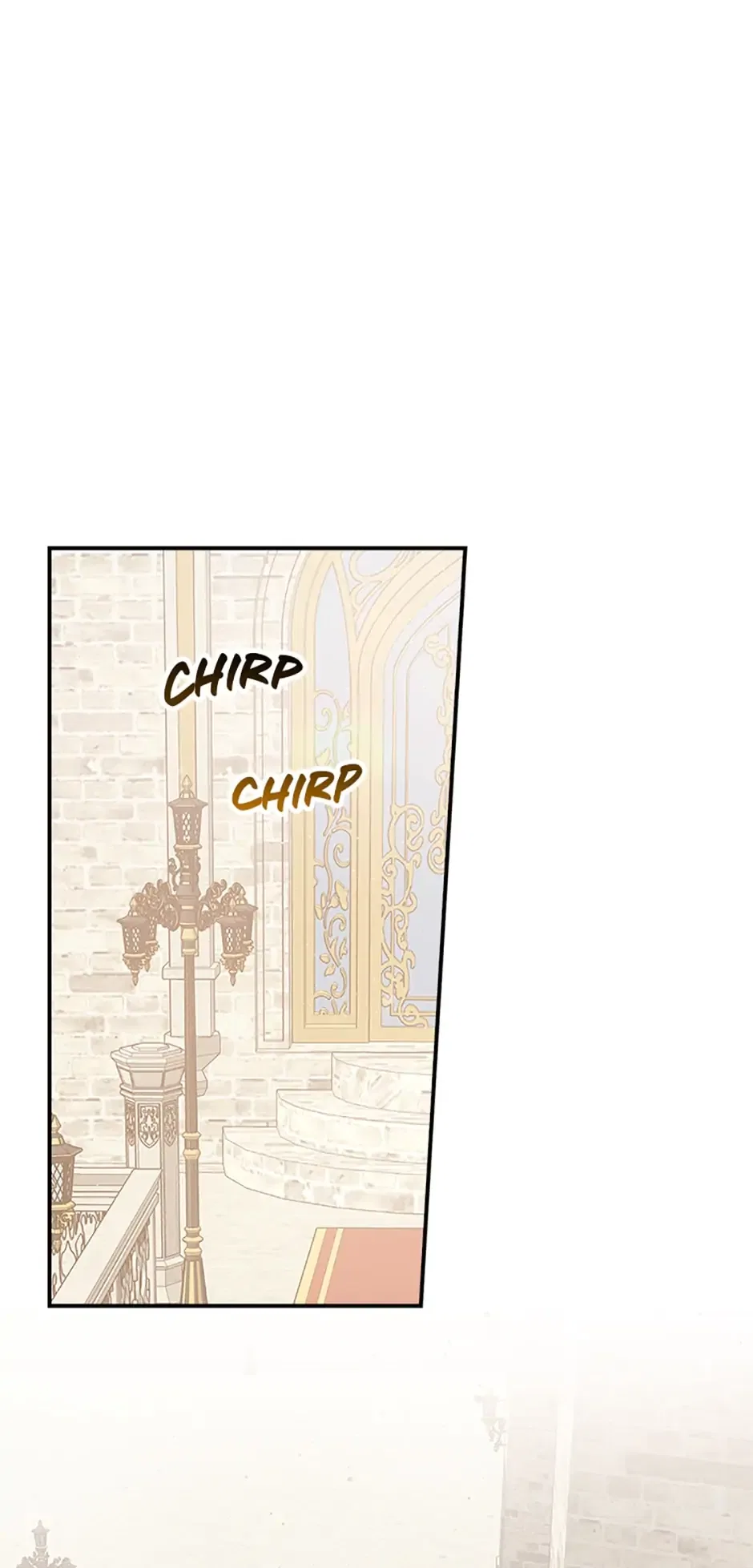 Finding My Father’s Son Chapter 8 – Page 76