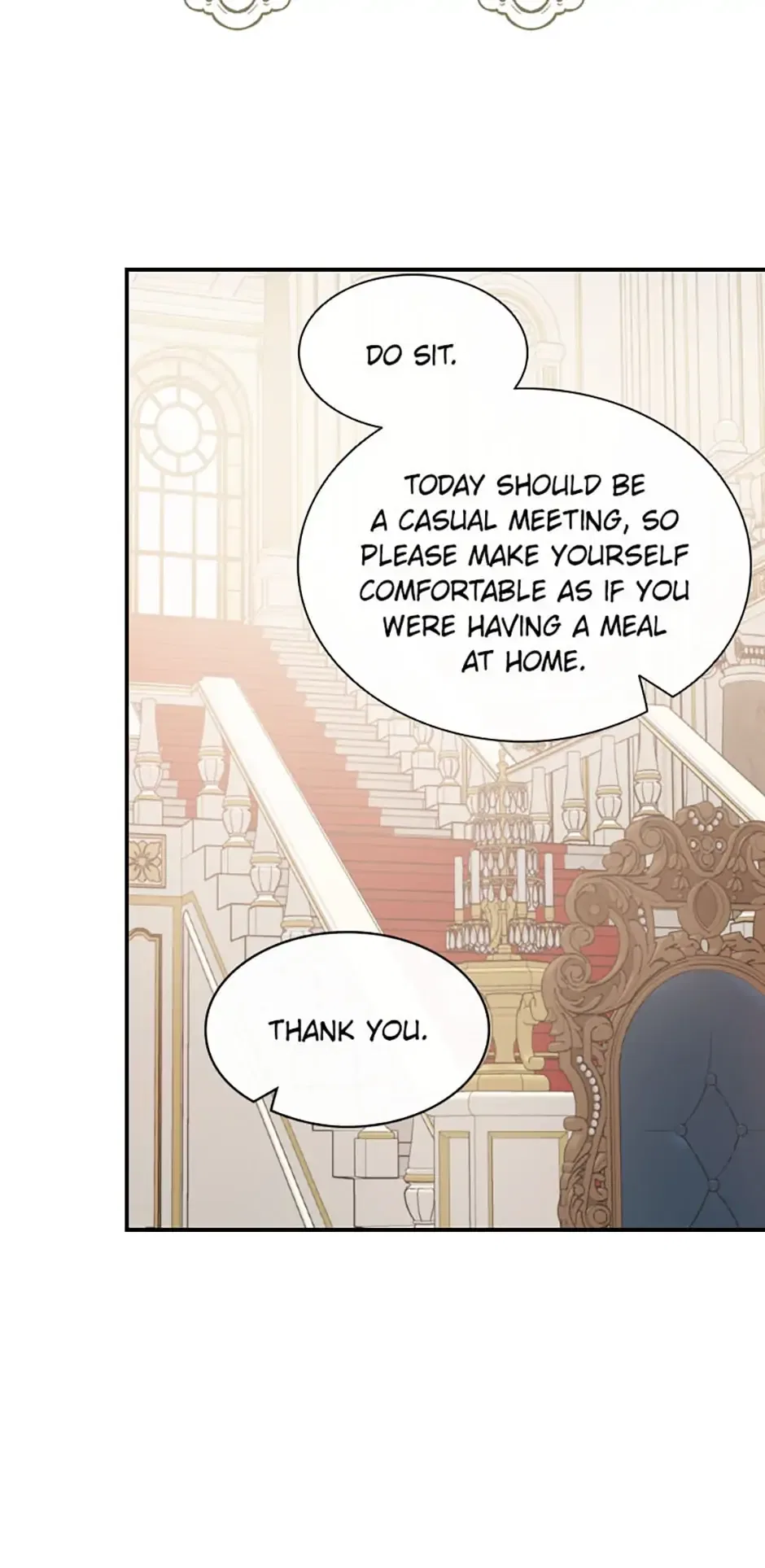 Finding My Father’s Son Chapter 7 – Page 7