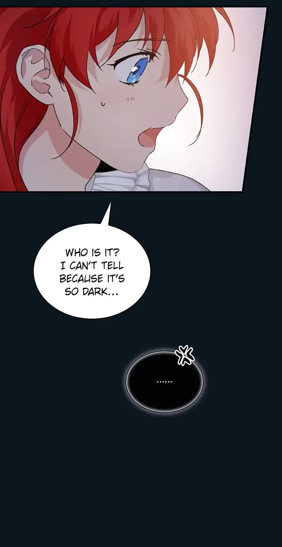 Finding My Father’s Son Chapter 7 – Page 75