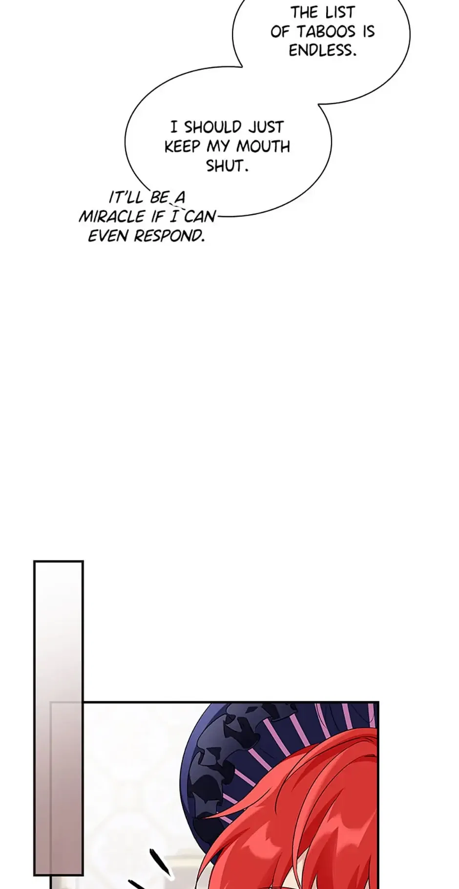 Finding My Father’s Son Chapter 6 – Page 17