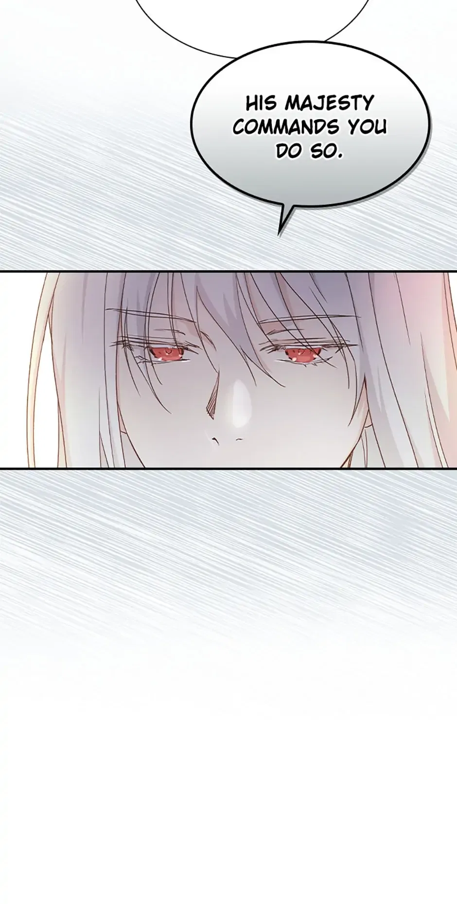 Finding My Father’s Son Chapter 6 – Page 35