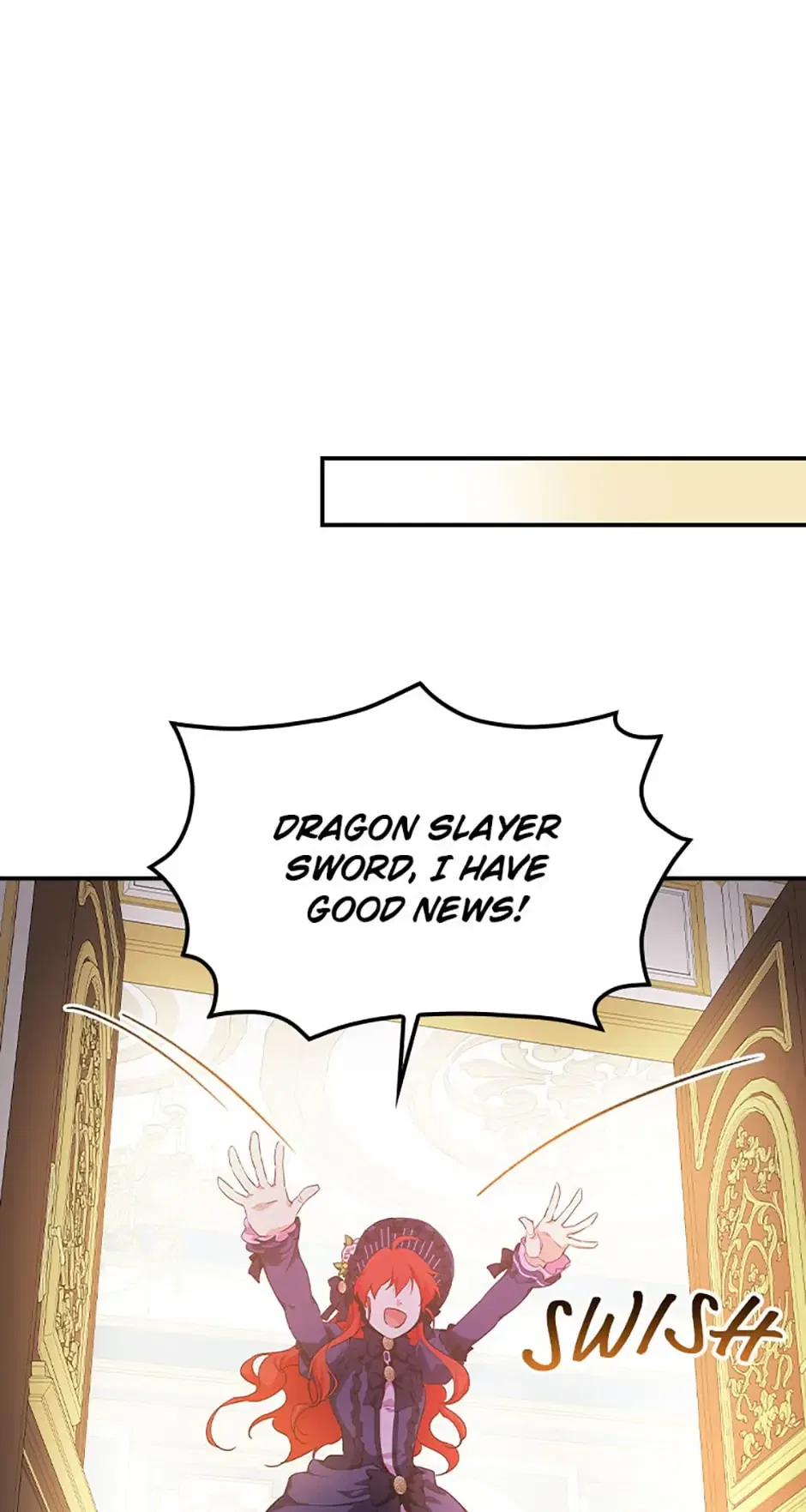 Finding My Father’s Son Chapter 6 – Page 36
