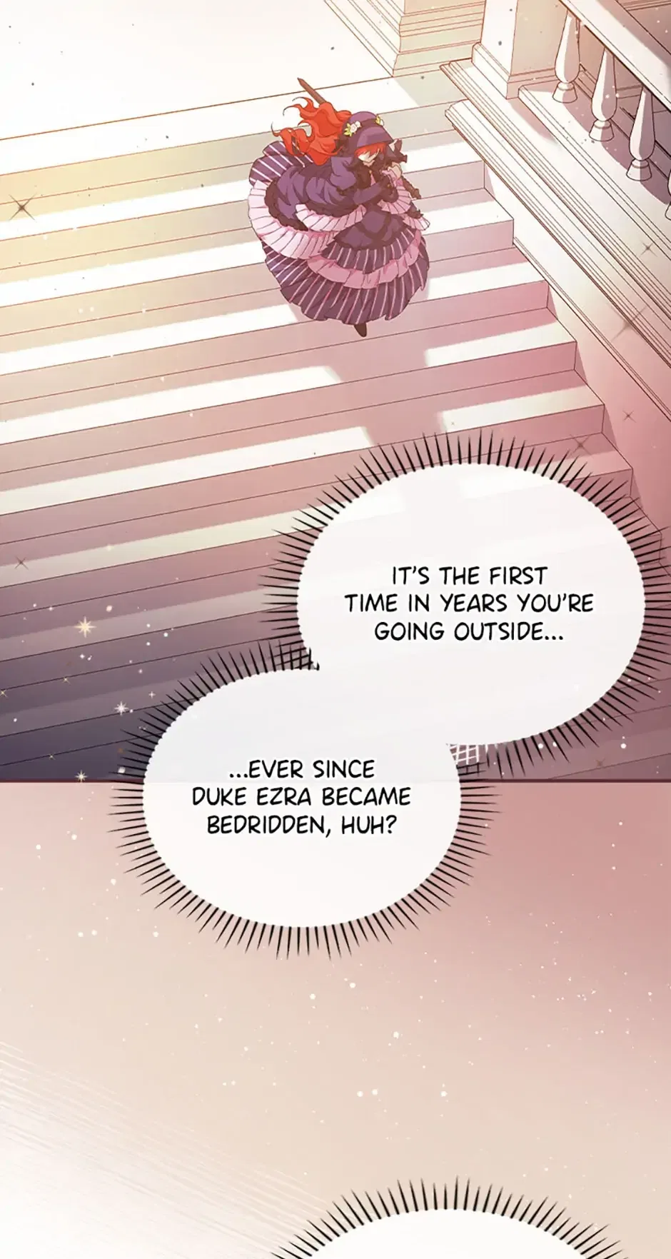 Finding My Father’s Son Chapter 6 – Page 41