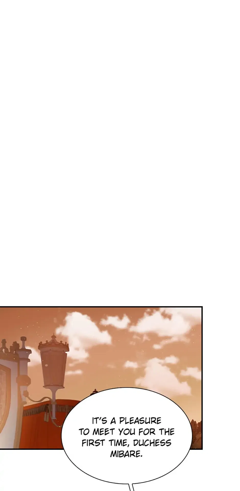 Finding My Father’s Son Chapter 6 – Page 43