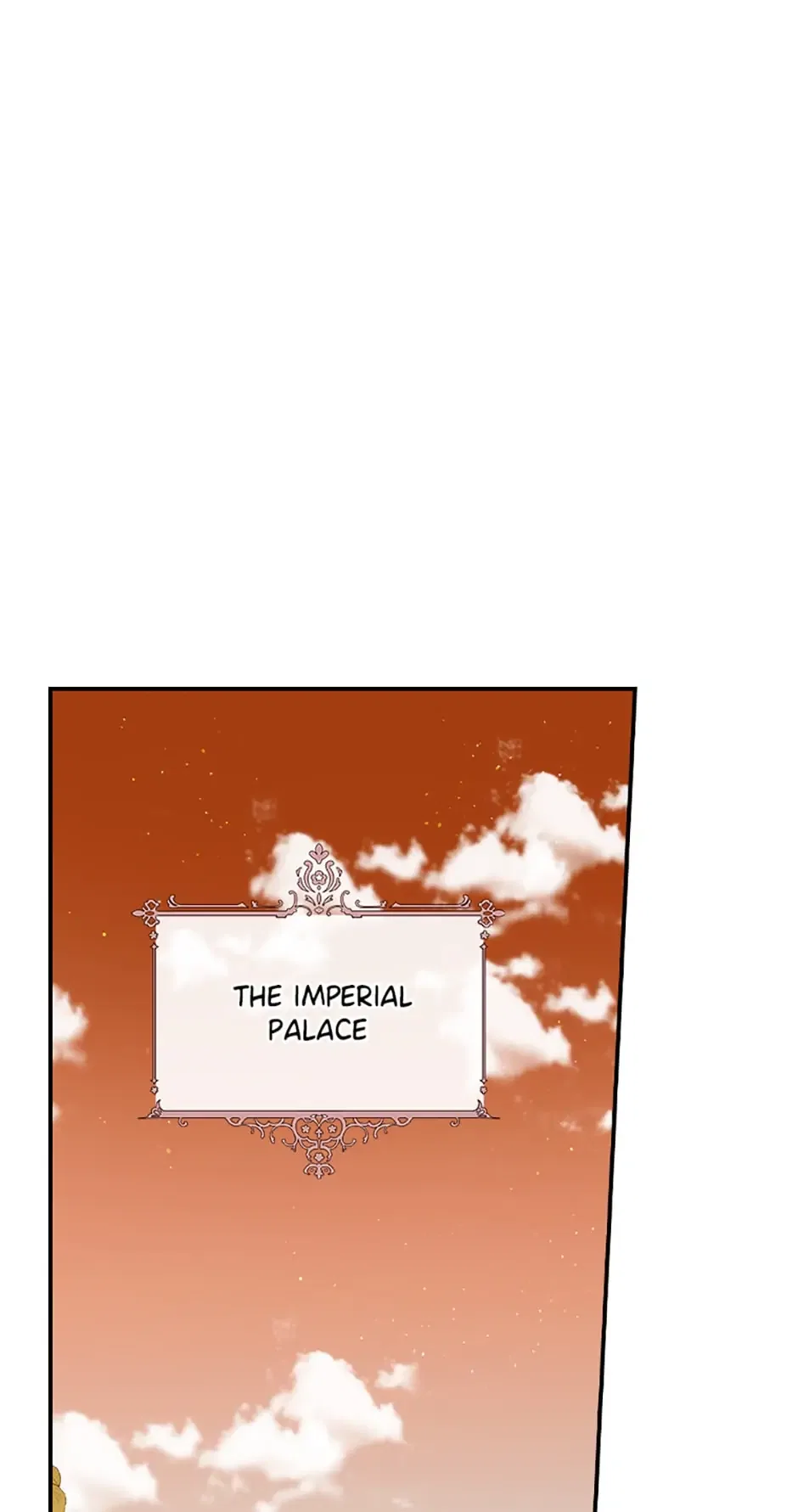 Finding My Father’s Son Chapter 6 – Page 63