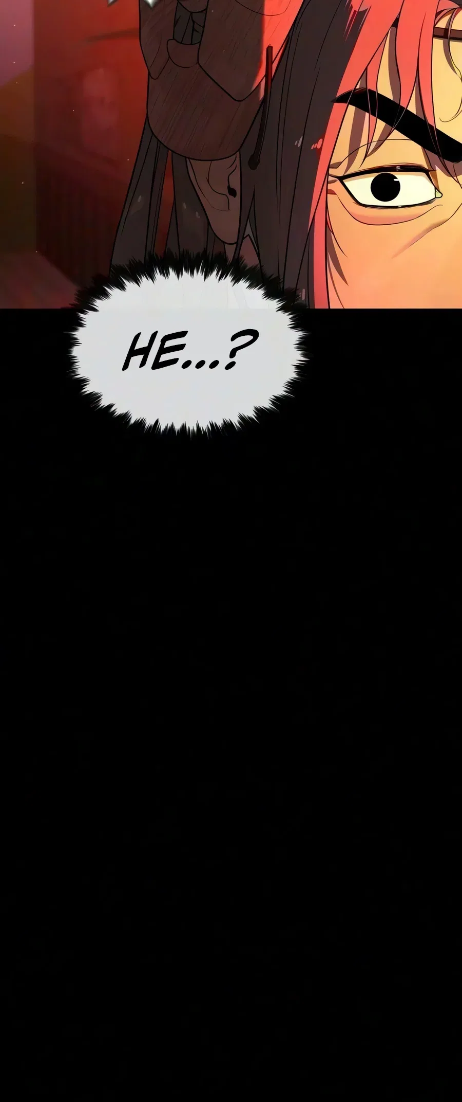 Killer Pietro Chapter 149 – Page 3